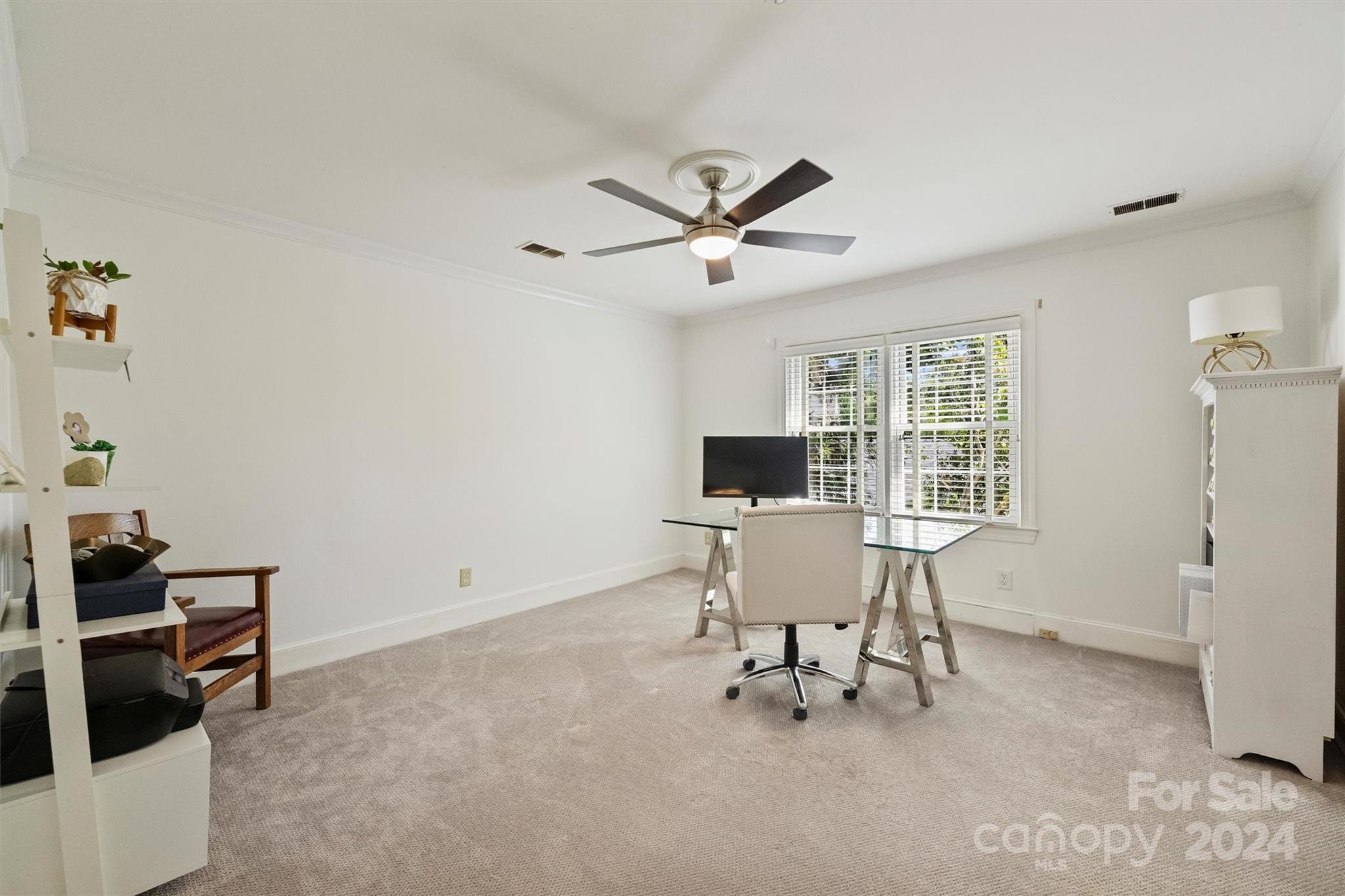 736 Sardis Lane