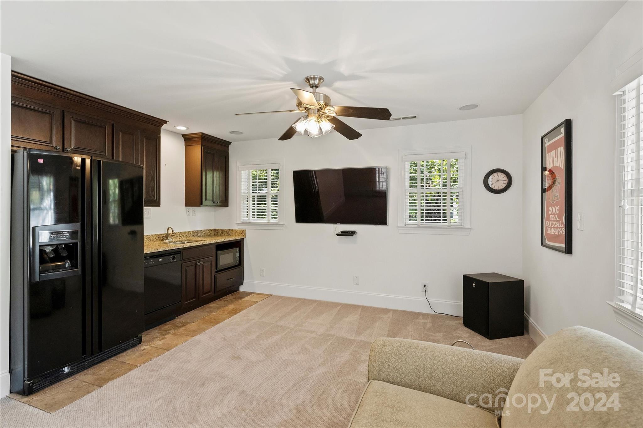 736 Sardis Lane