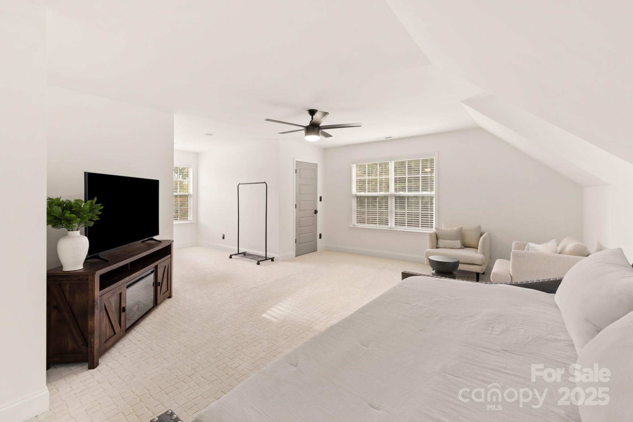 1046 Sutton Spring Road