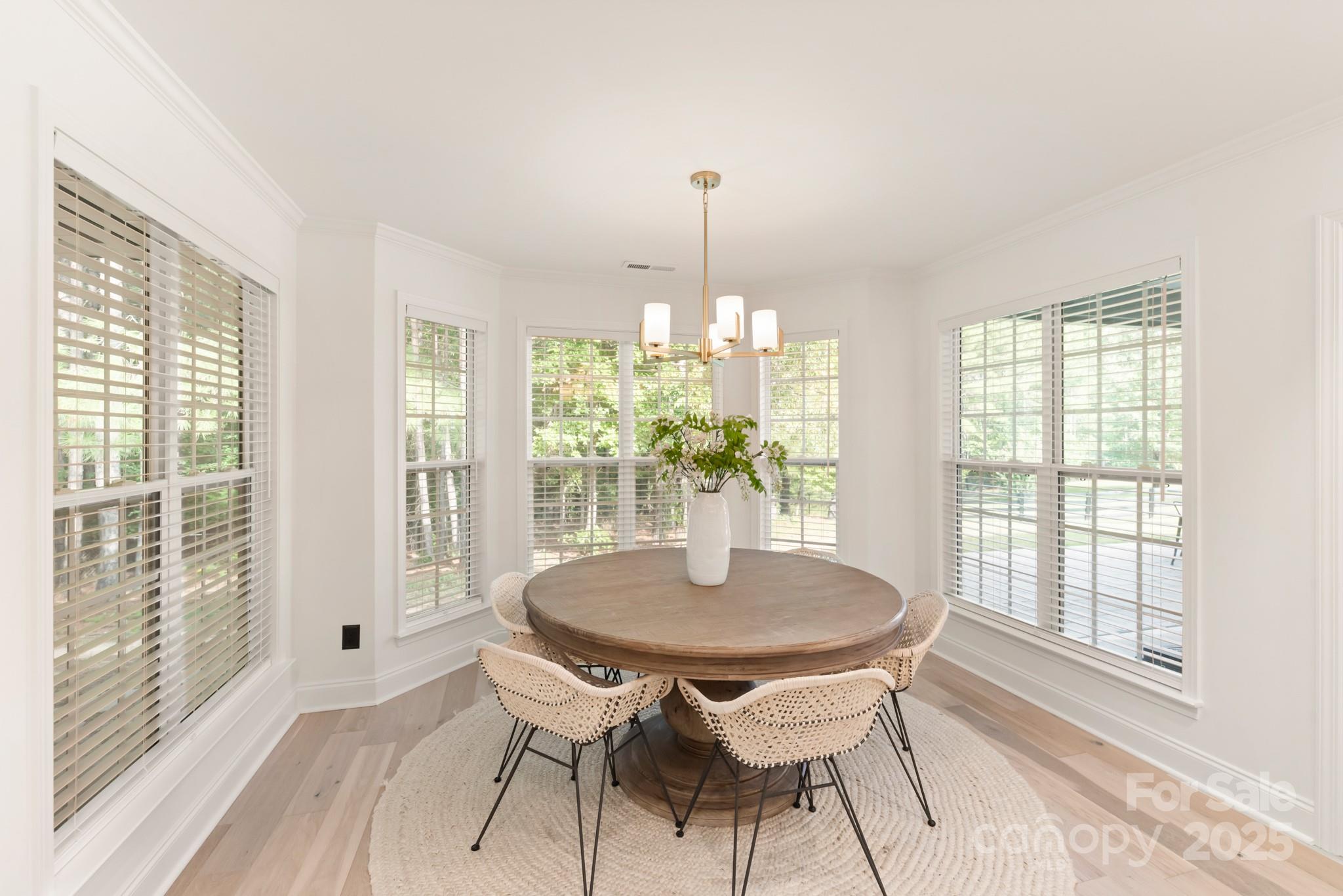 1046 Sutton Spring Road