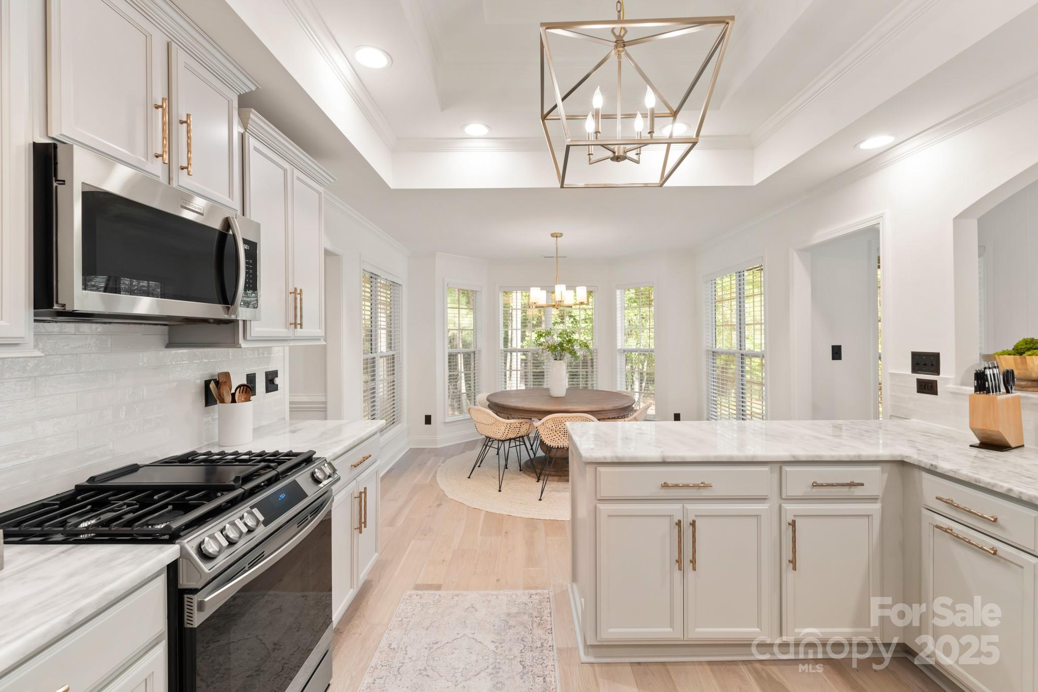 1046 Sutton Spring Road