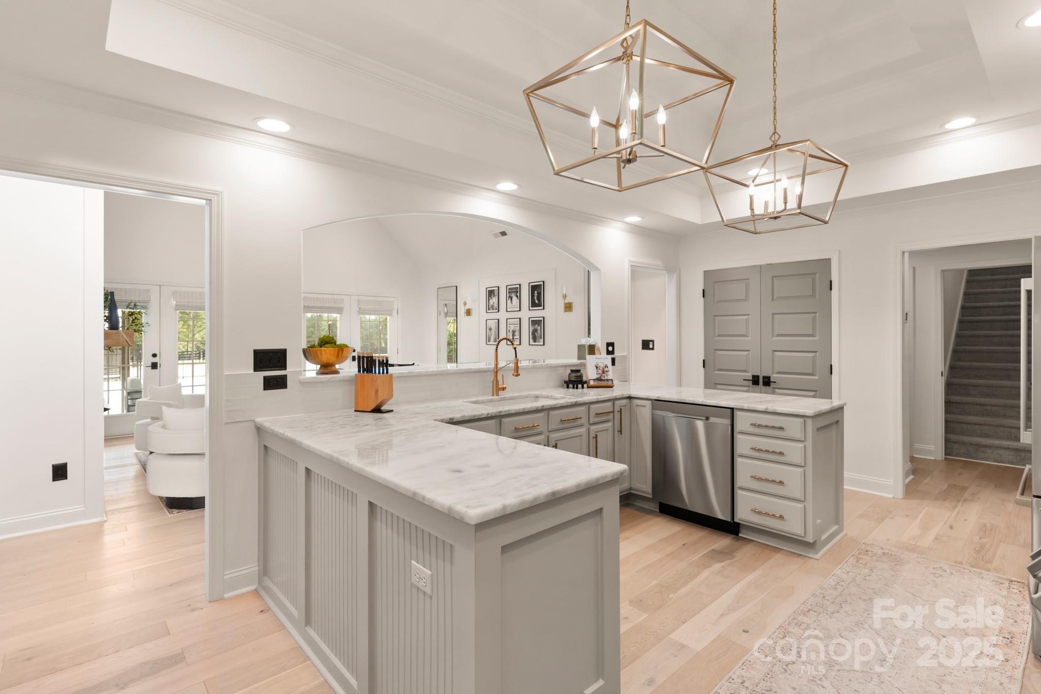 1046 Sutton Spring Road