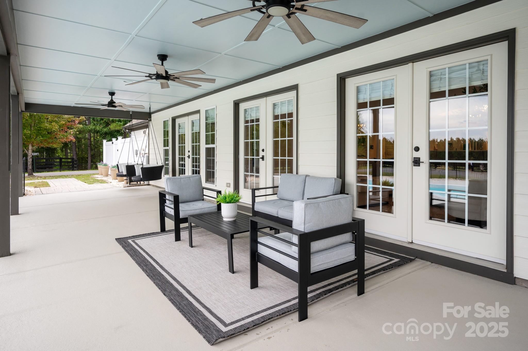 1046 Sutton Spring Road