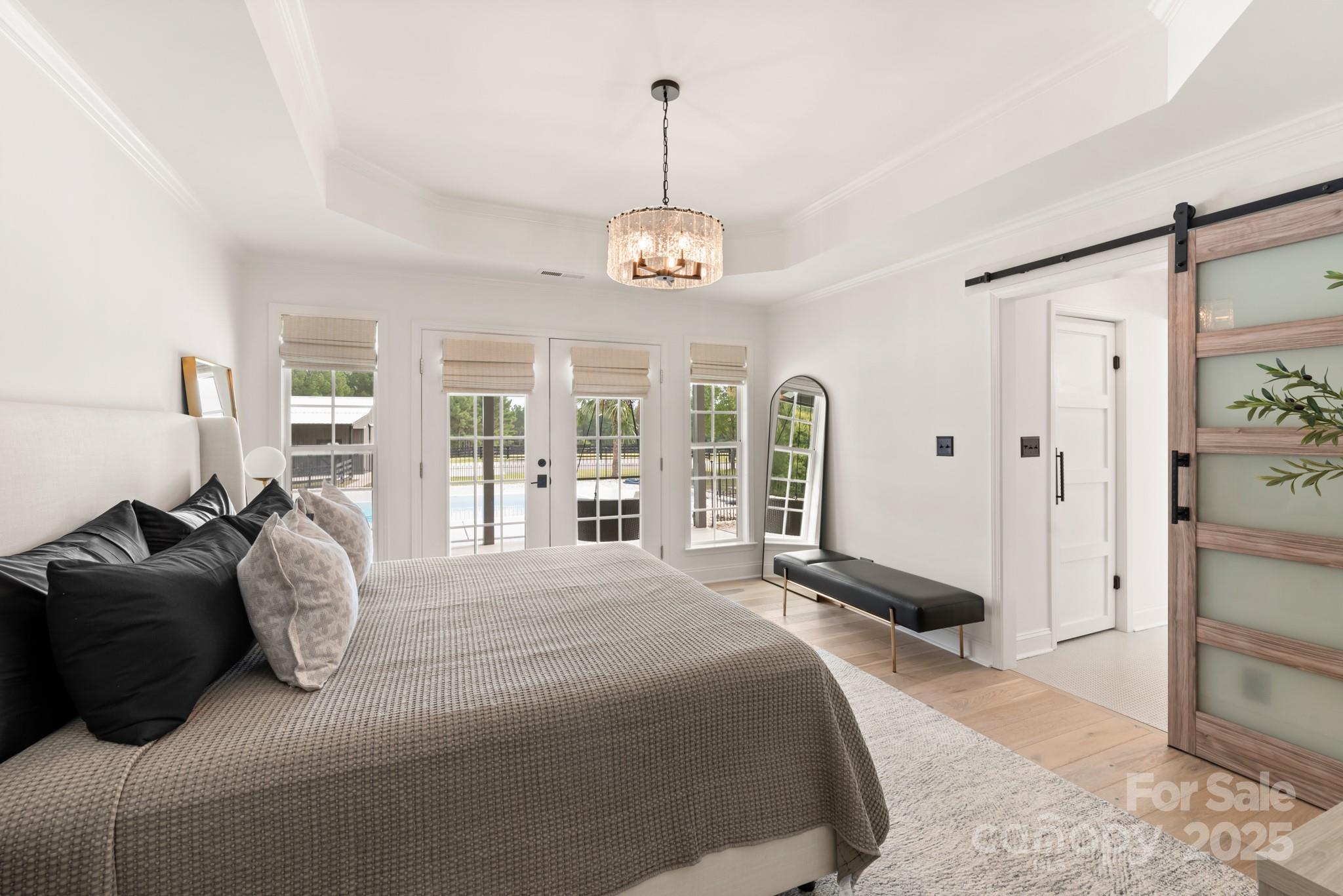 1046 Sutton Spring Road