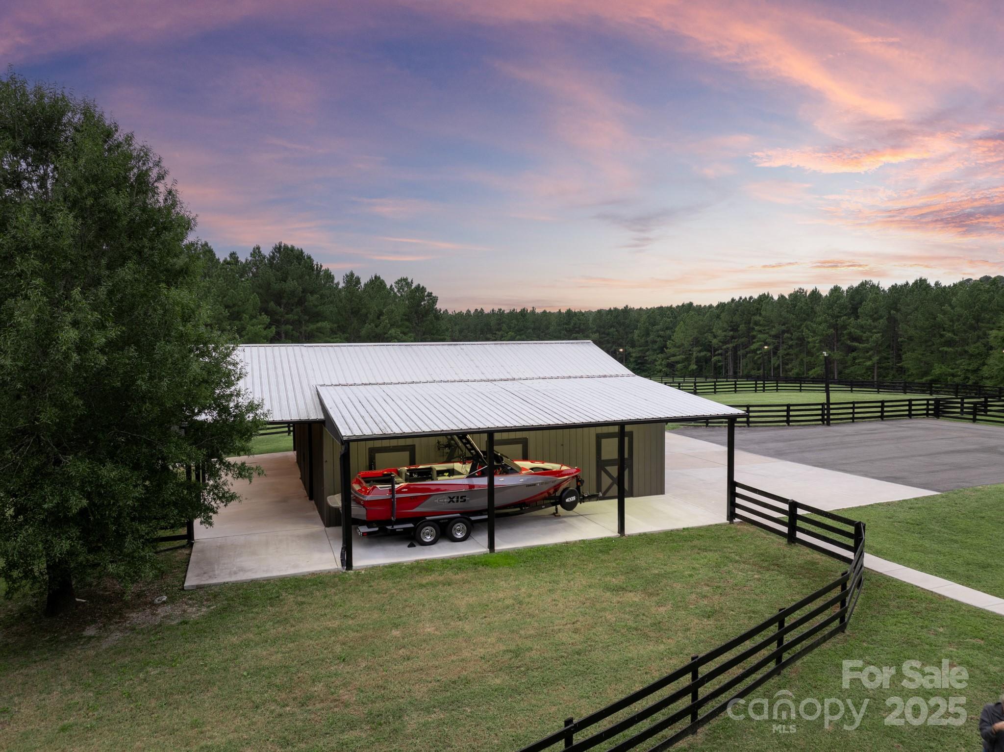 1046 Sutton Spring Road