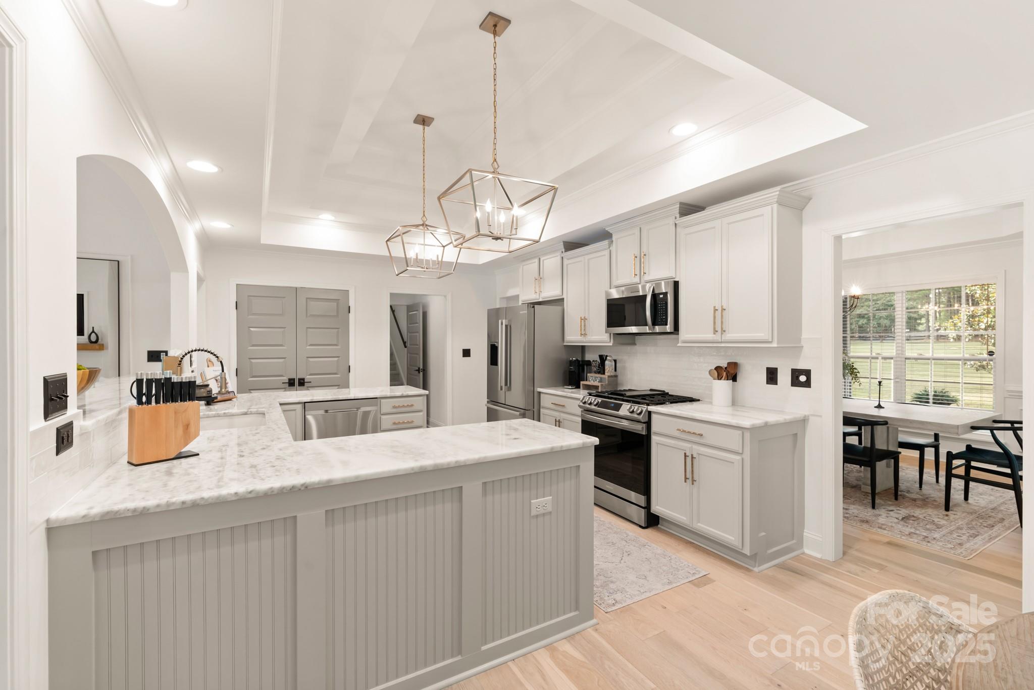 1046 Sutton Spring Road