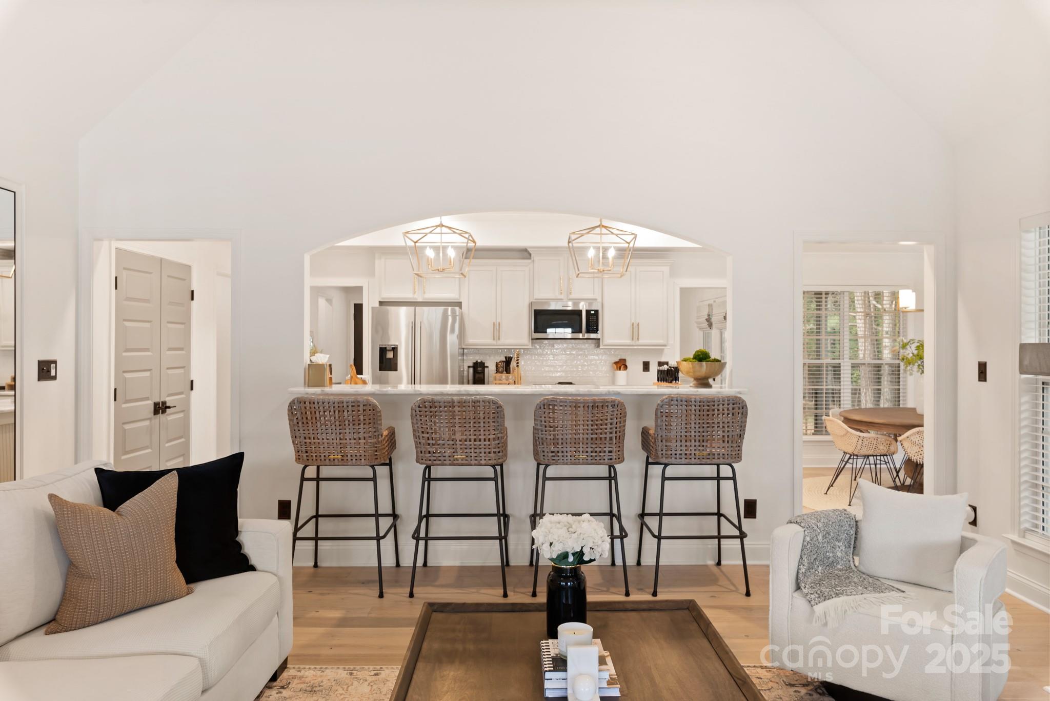 1046 Sutton Spring Road