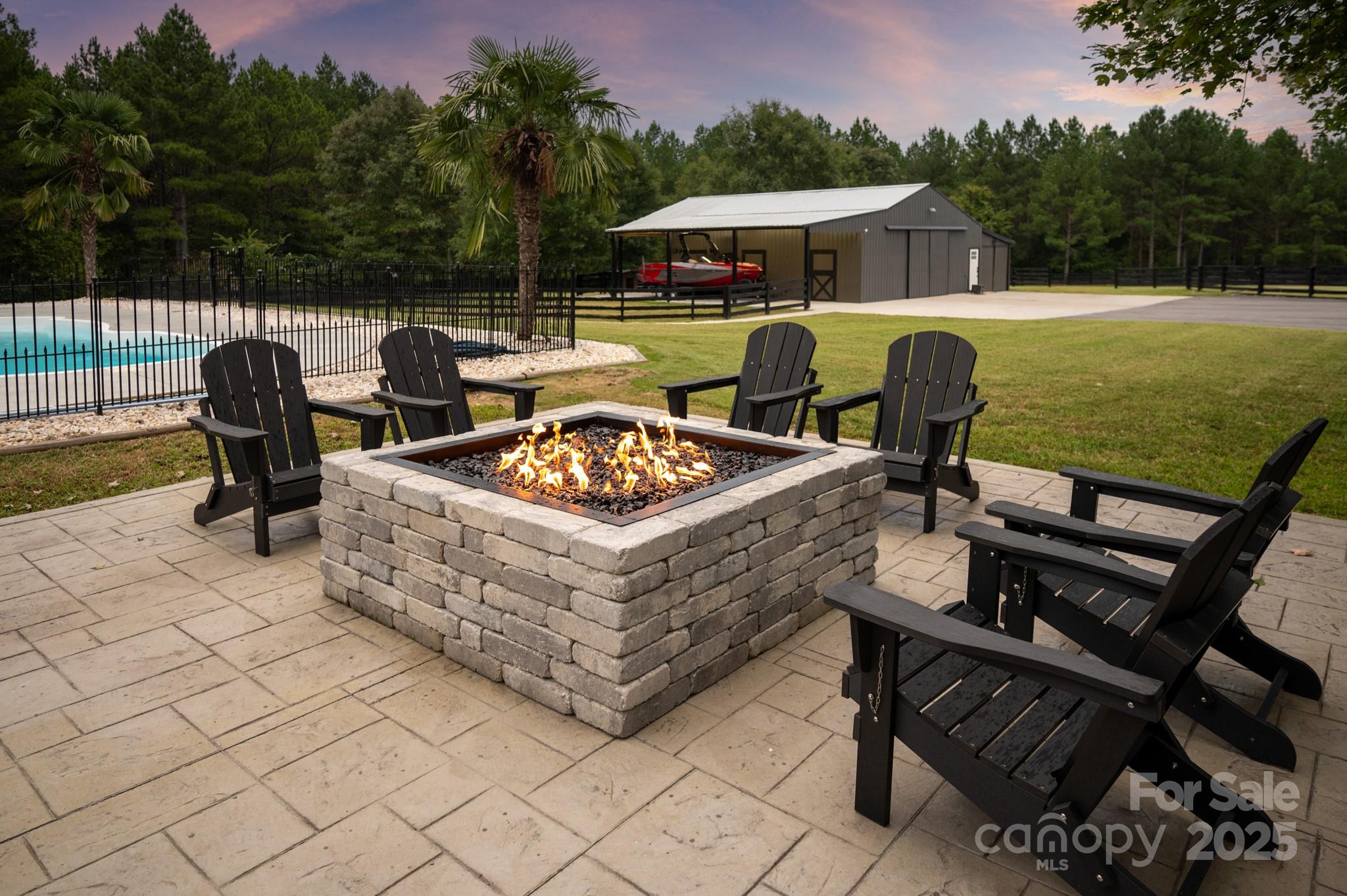 1046 Sutton Spring Road