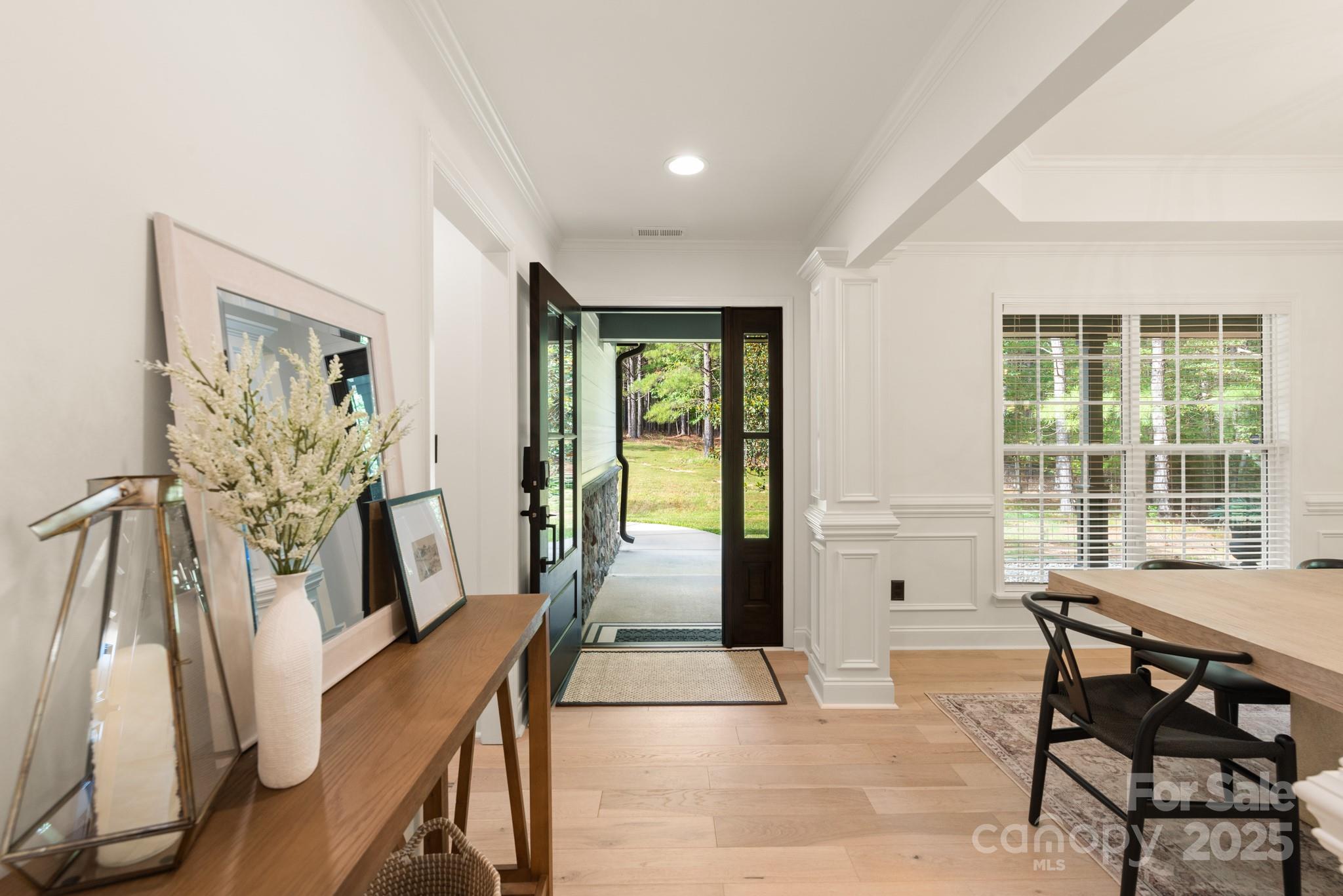 1046 Sutton Spring Road