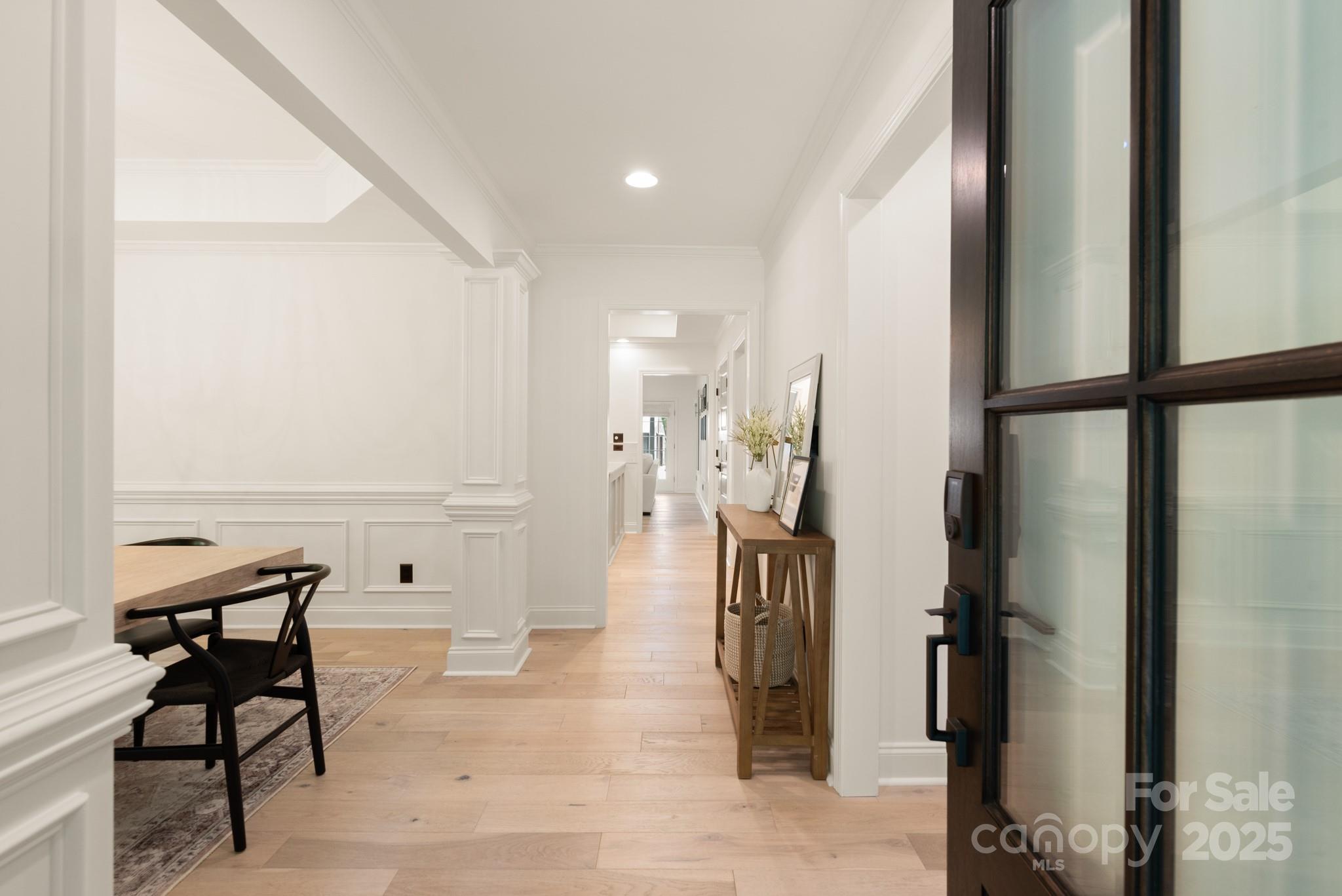 1046 Sutton Spring Road