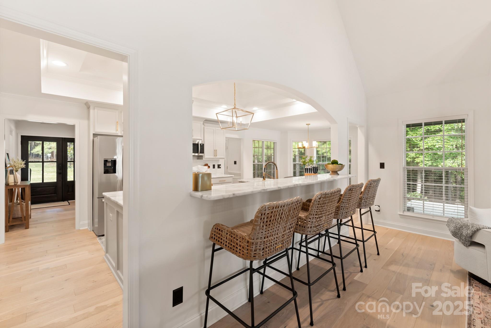 1046 Sutton Spring Road