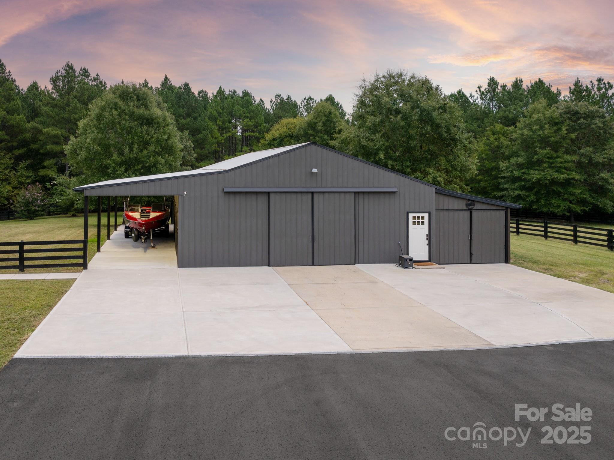 1046 Sutton Spring Road