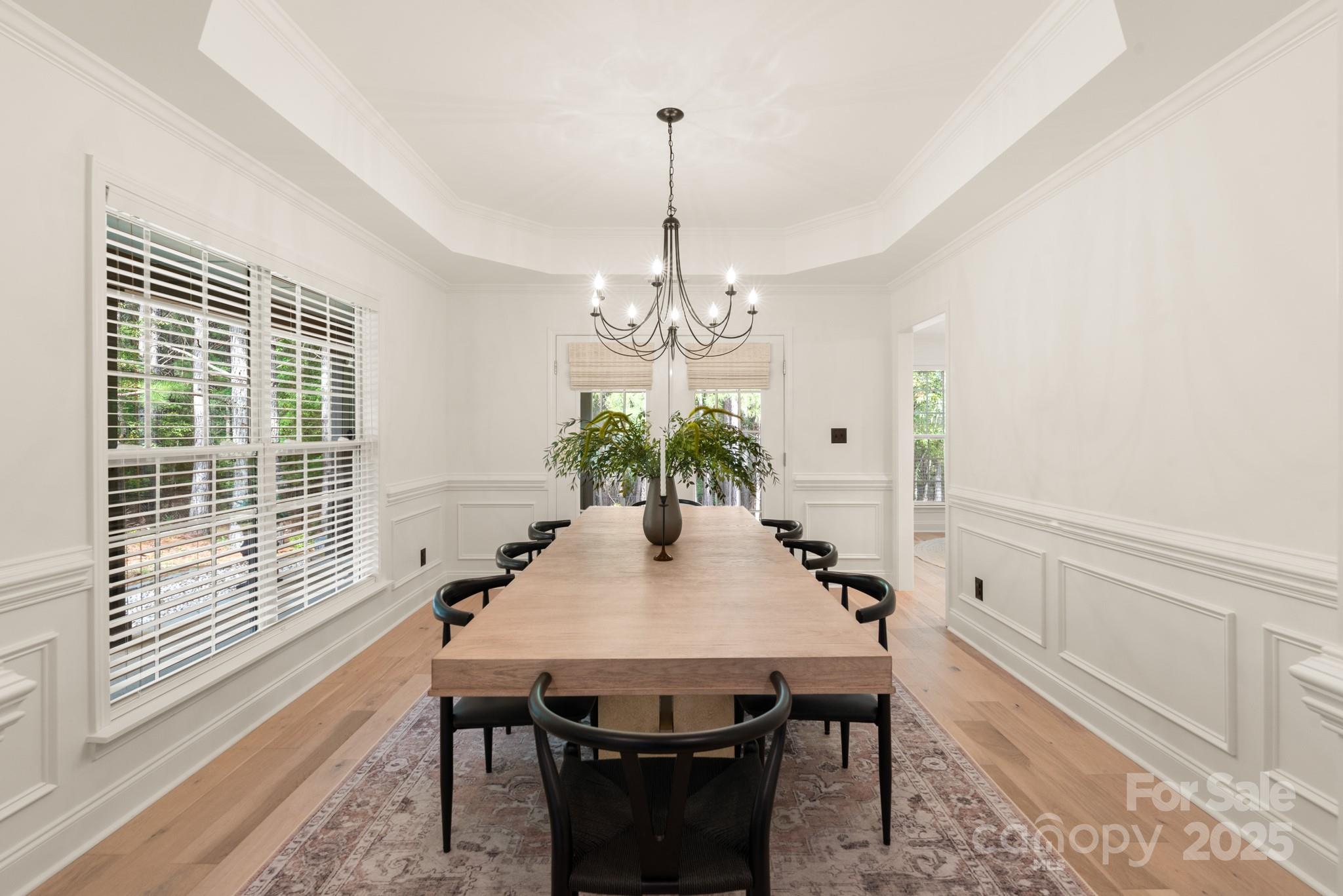 1046 Sutton Spring Road