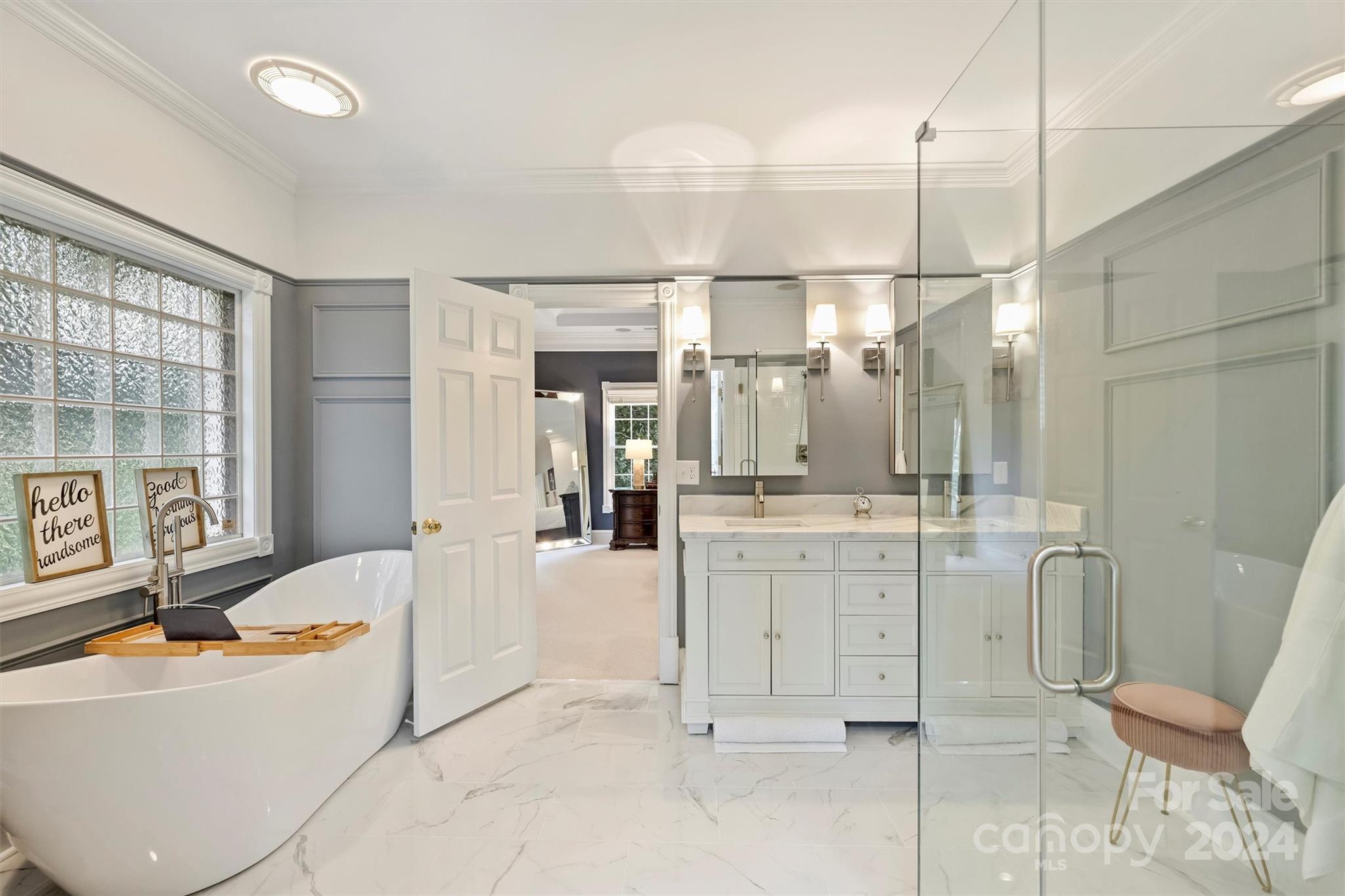 7529 Seton House Lane