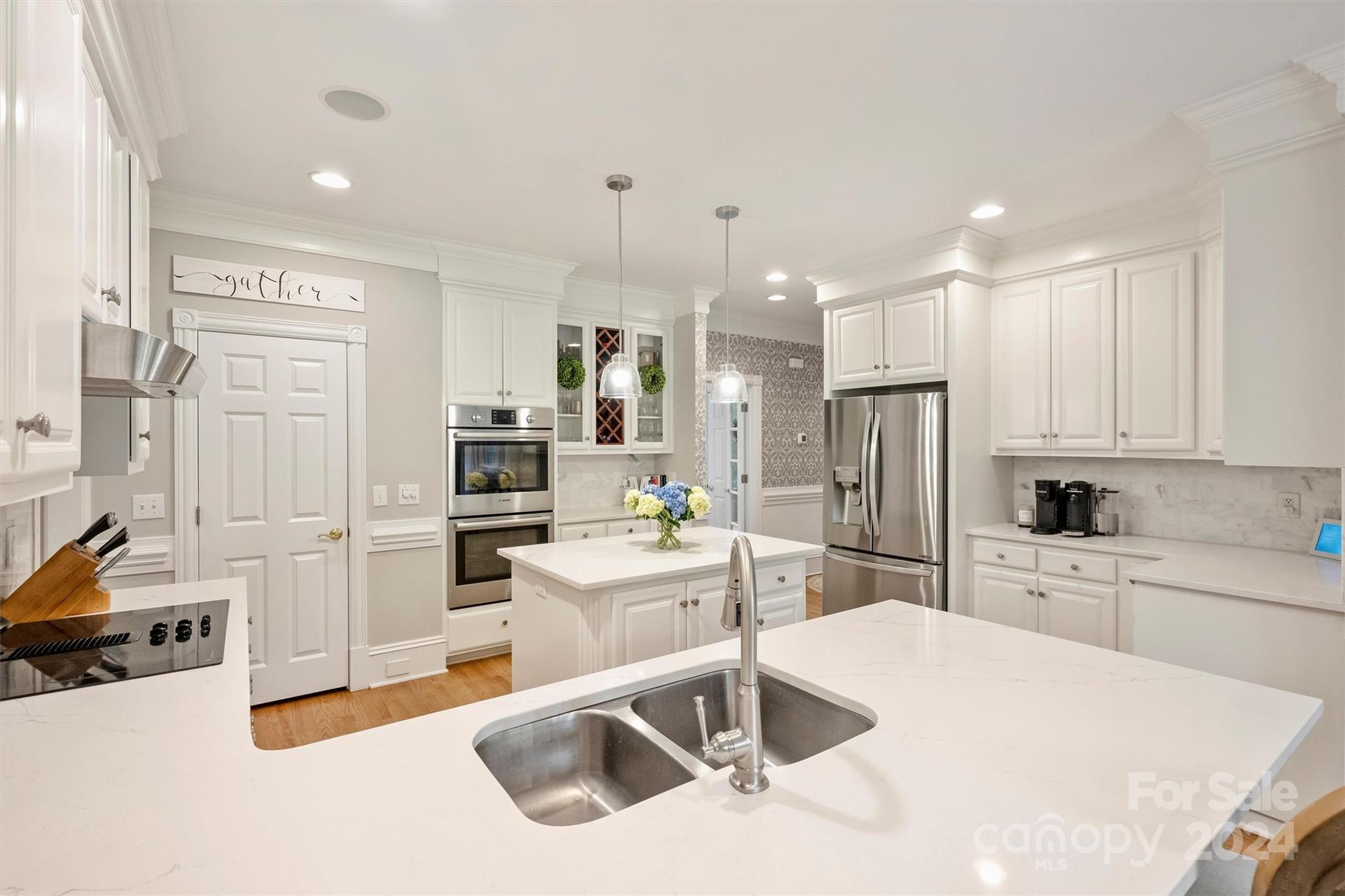 7529 Seton House Lane