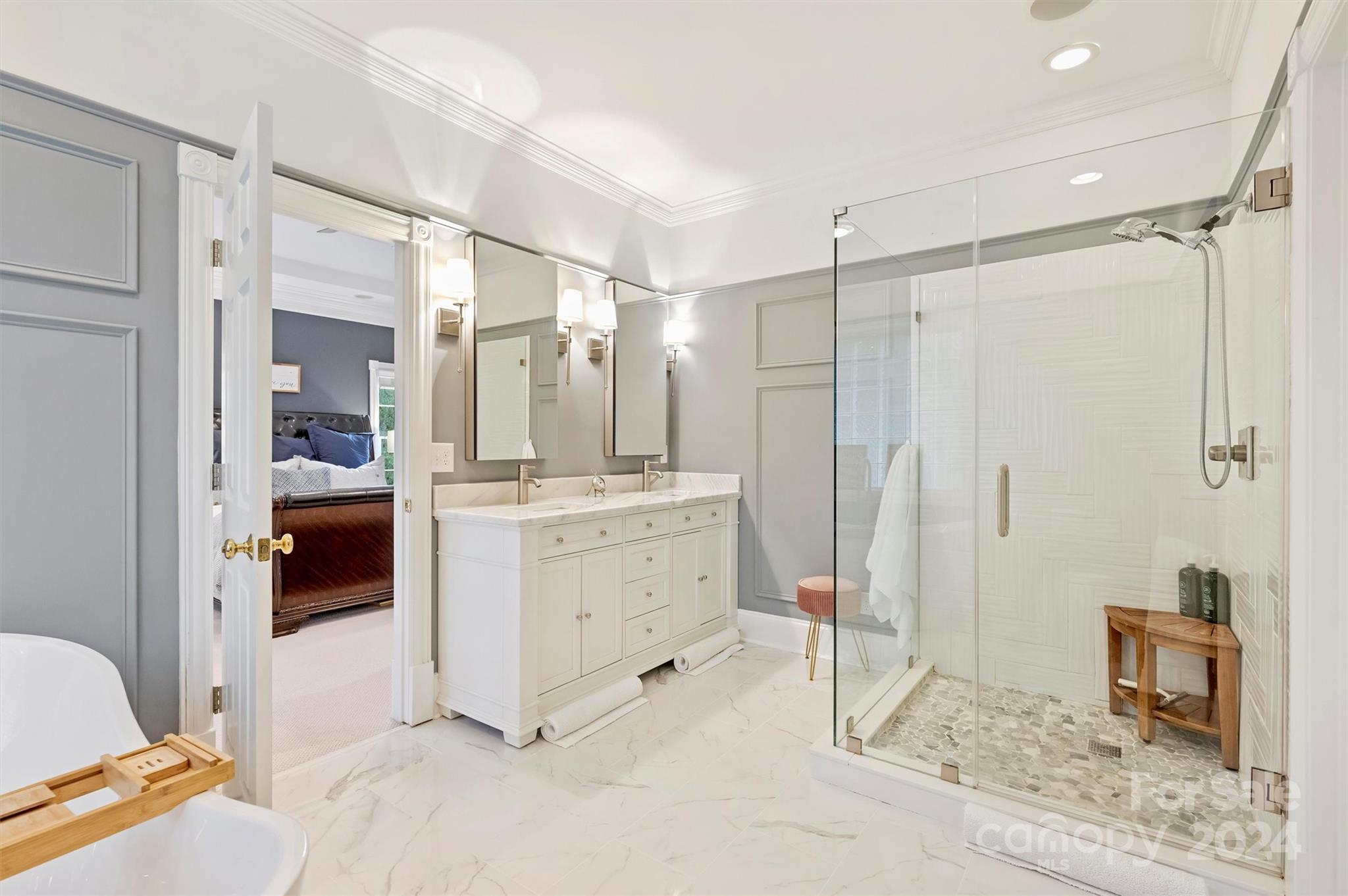 7529 Seton House Lane