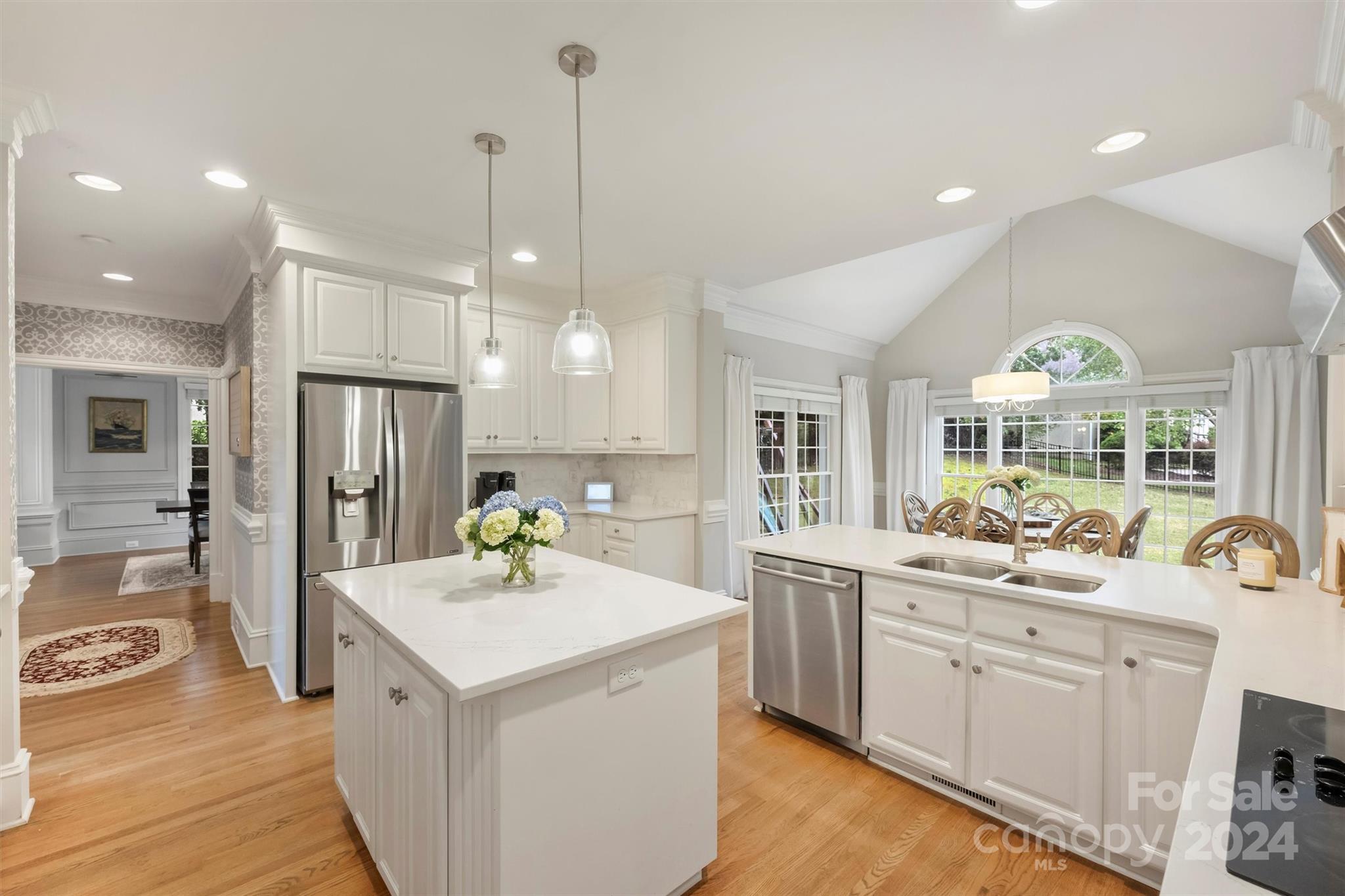 7529 Seton House Lane