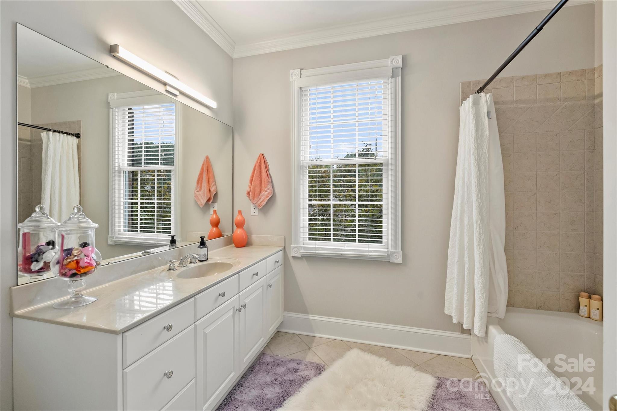 7529 Seton House Lane