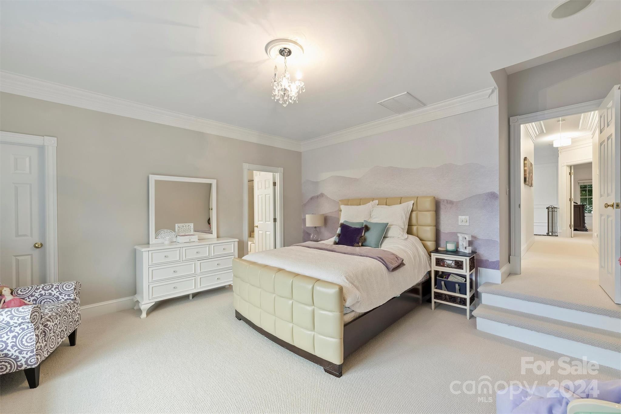 7529 Seton House Lane