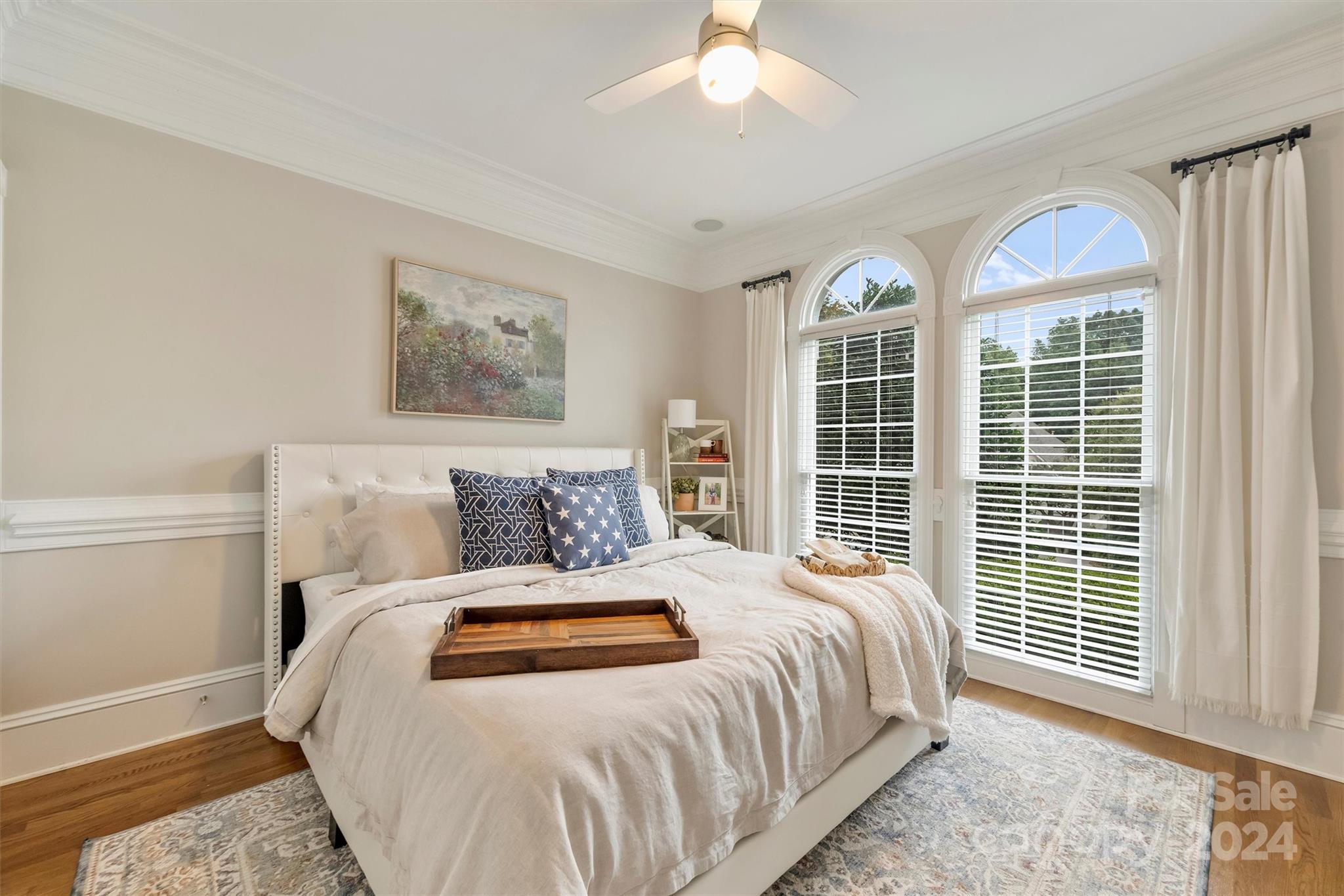 7529 Seton House Lane