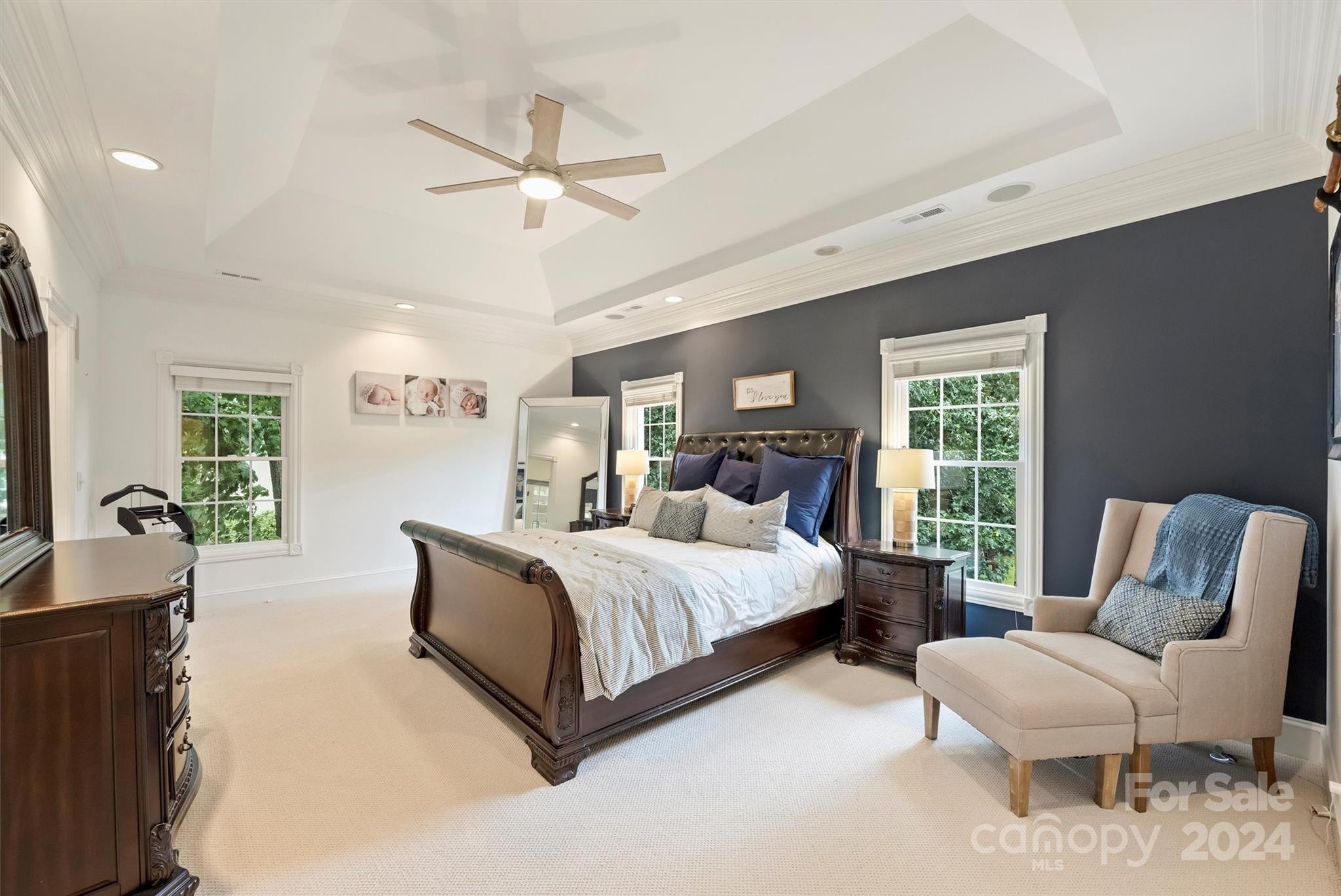 7529 Seton House Lane