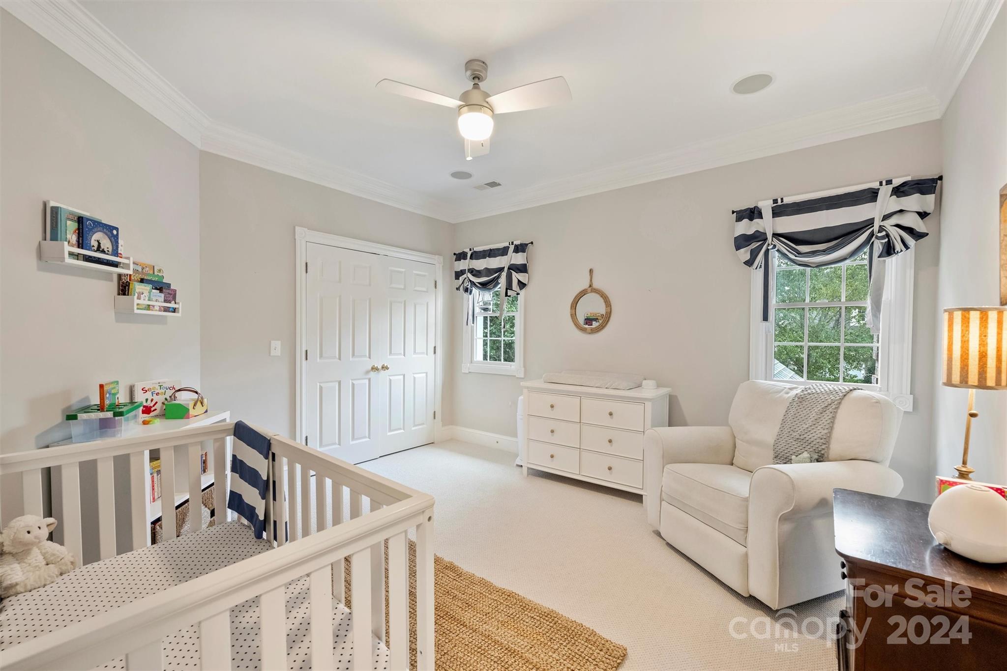 7529 Seton House Lane