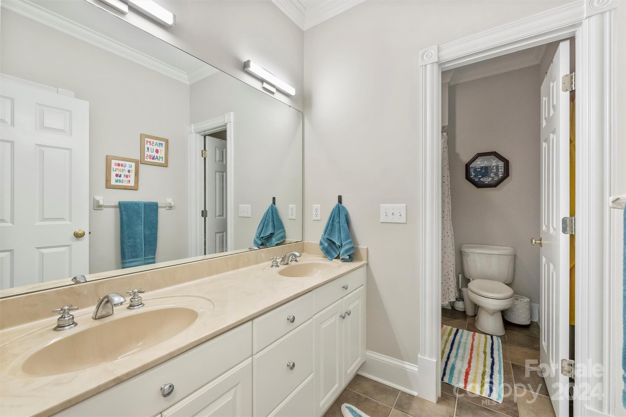 7529 Seton House Lane