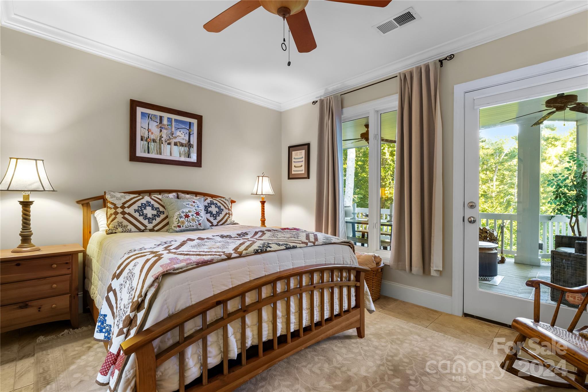 127 Harborcliff Drive