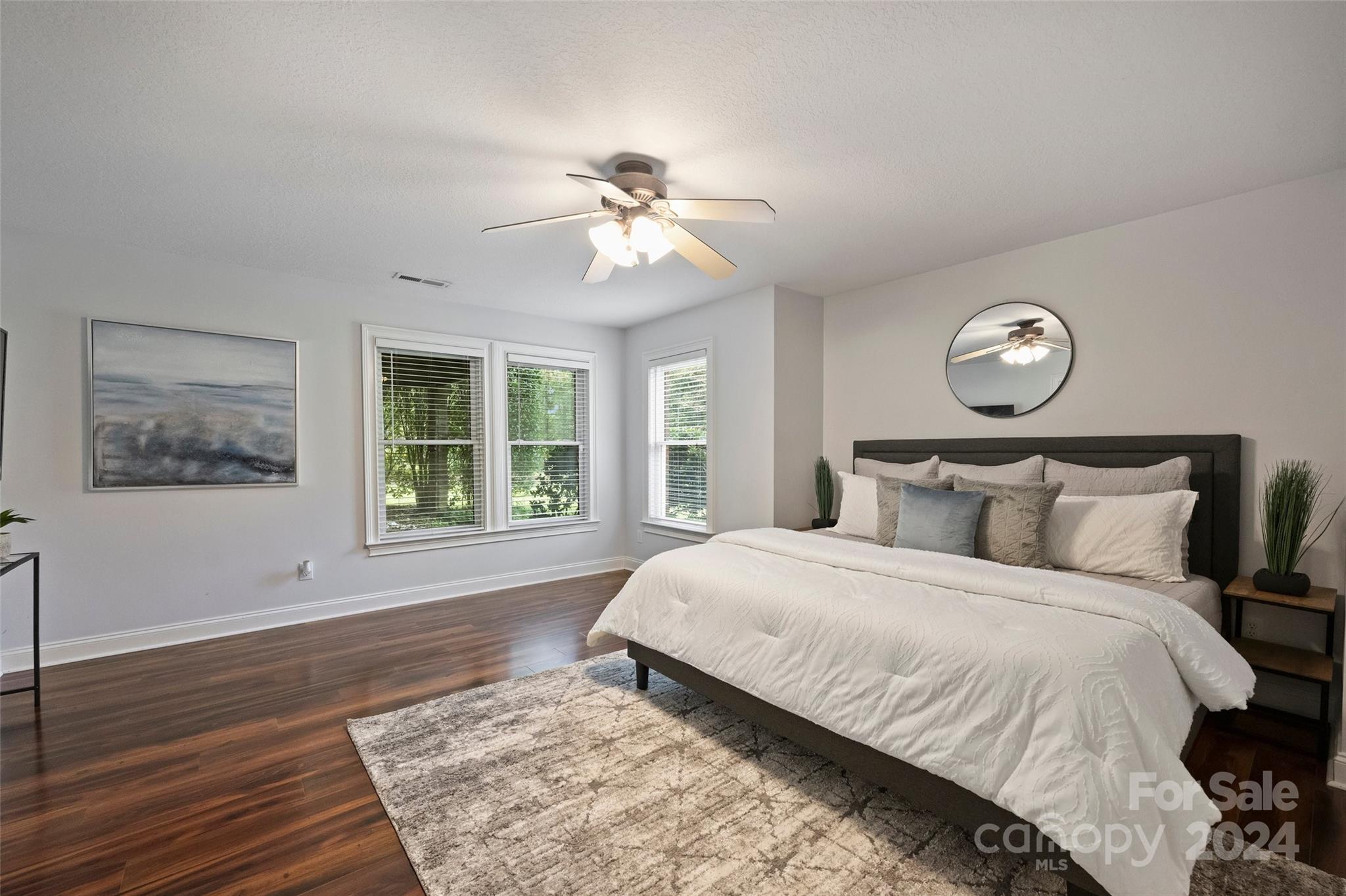7303 Timberneck Court