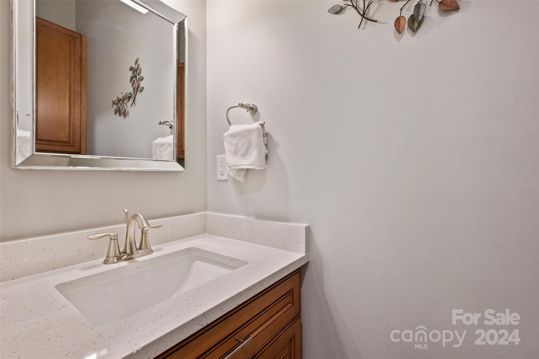7303 Timberneck Court