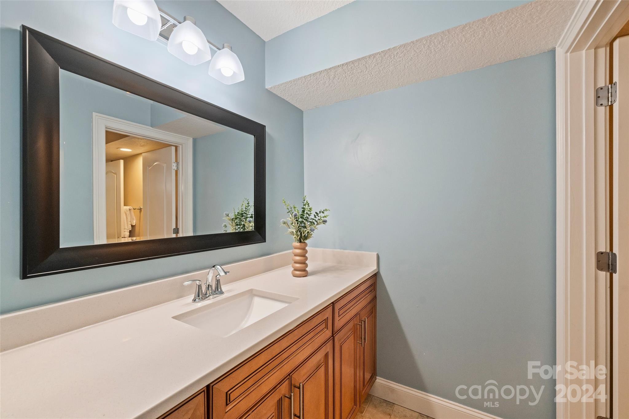 7303 Timberneck Court