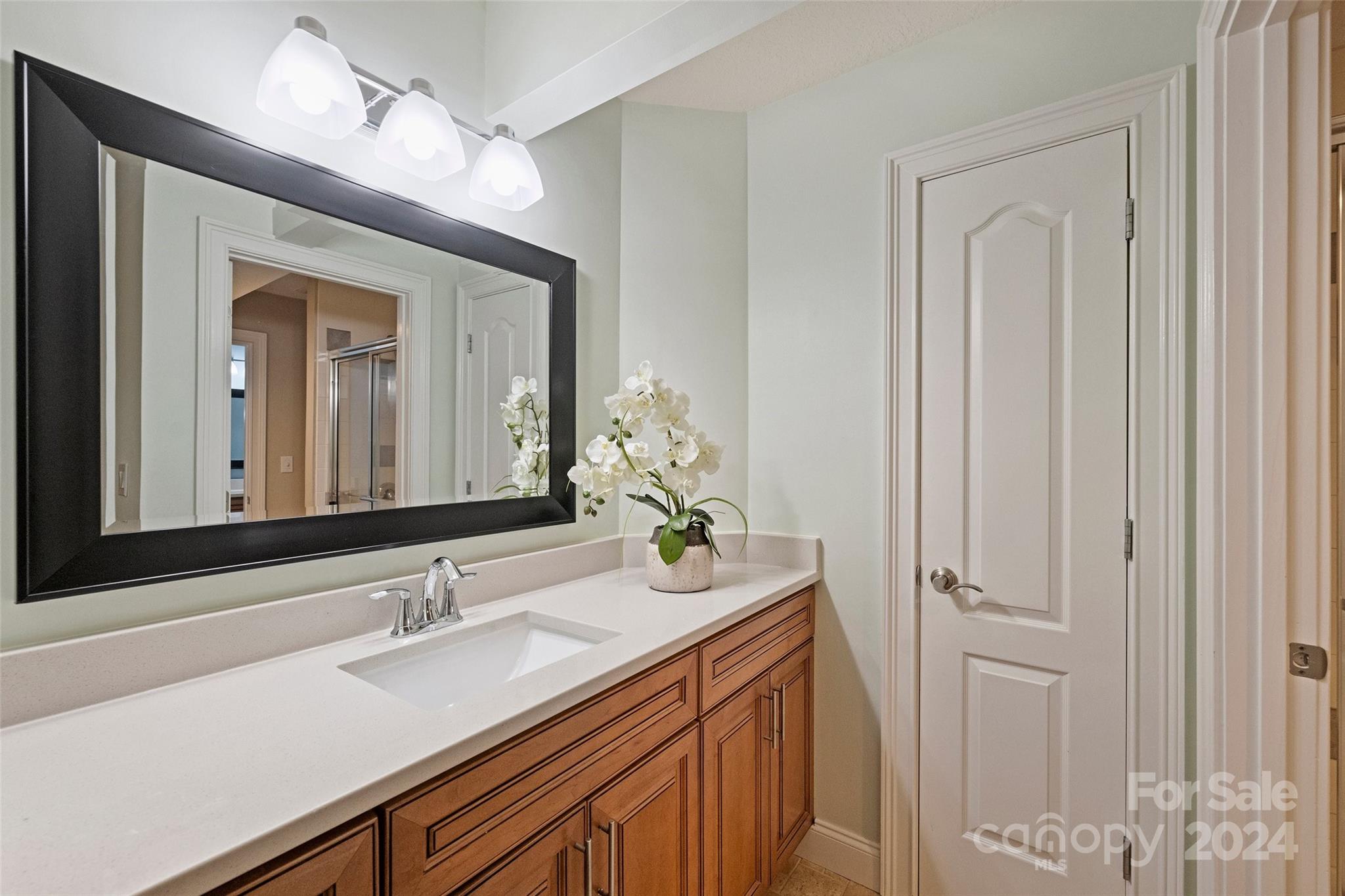 7303 Timberneck Court