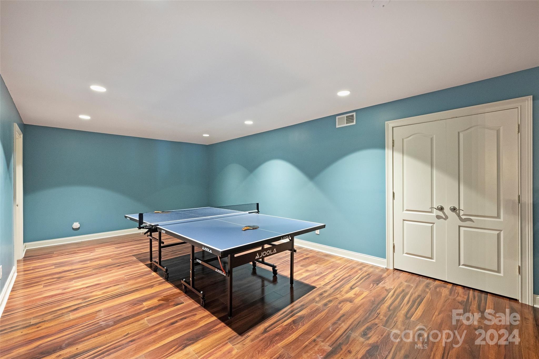 7303 Timberneck Court