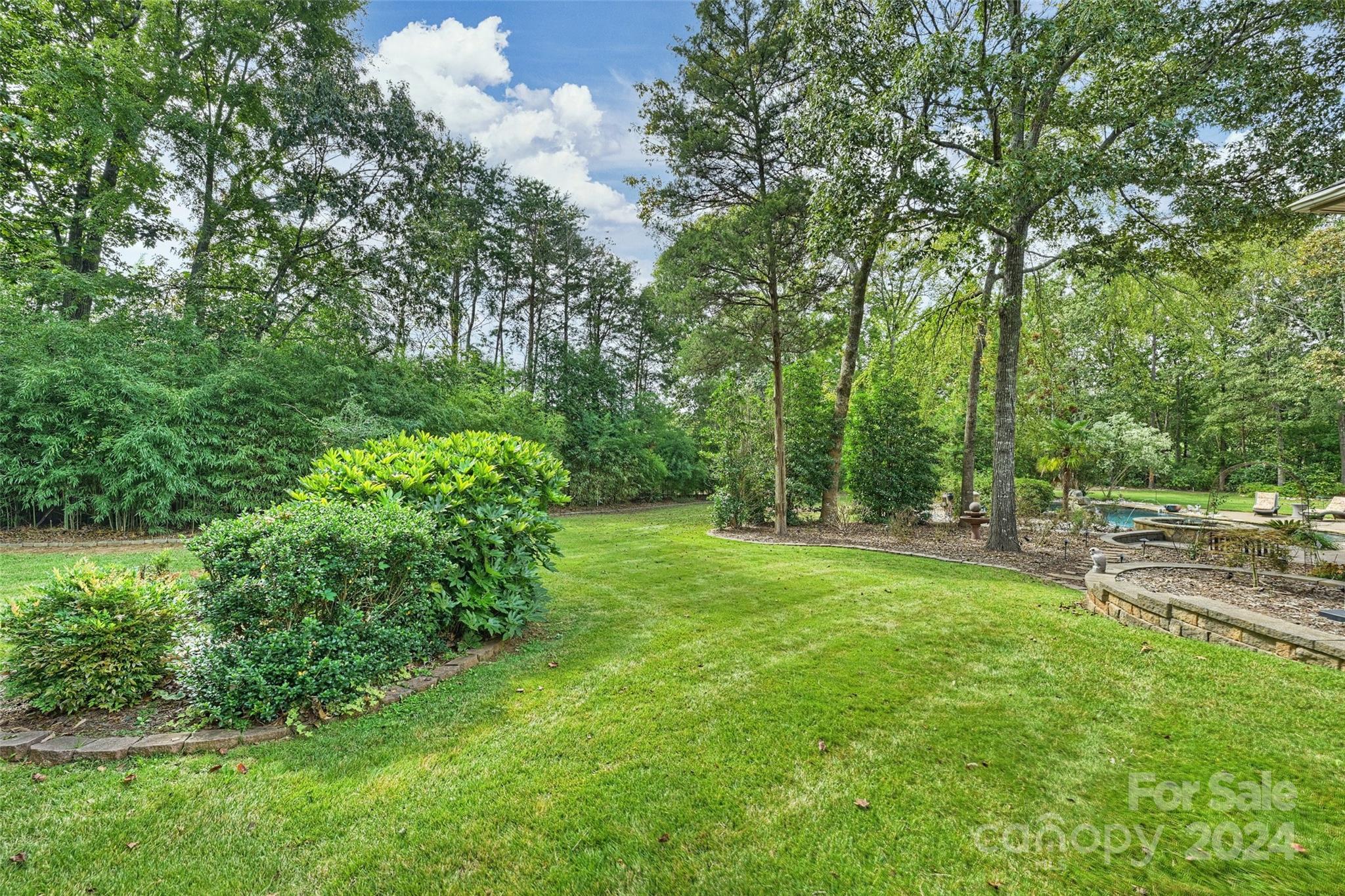 7303 Timberneck Court