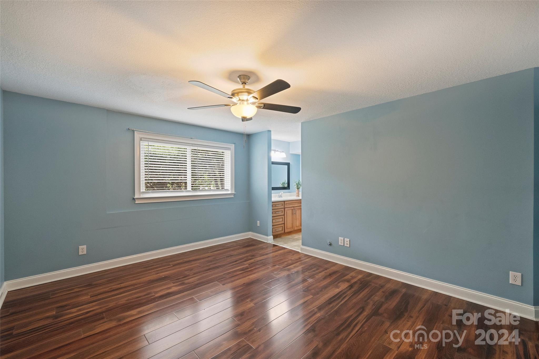 7303 Timberneck Court