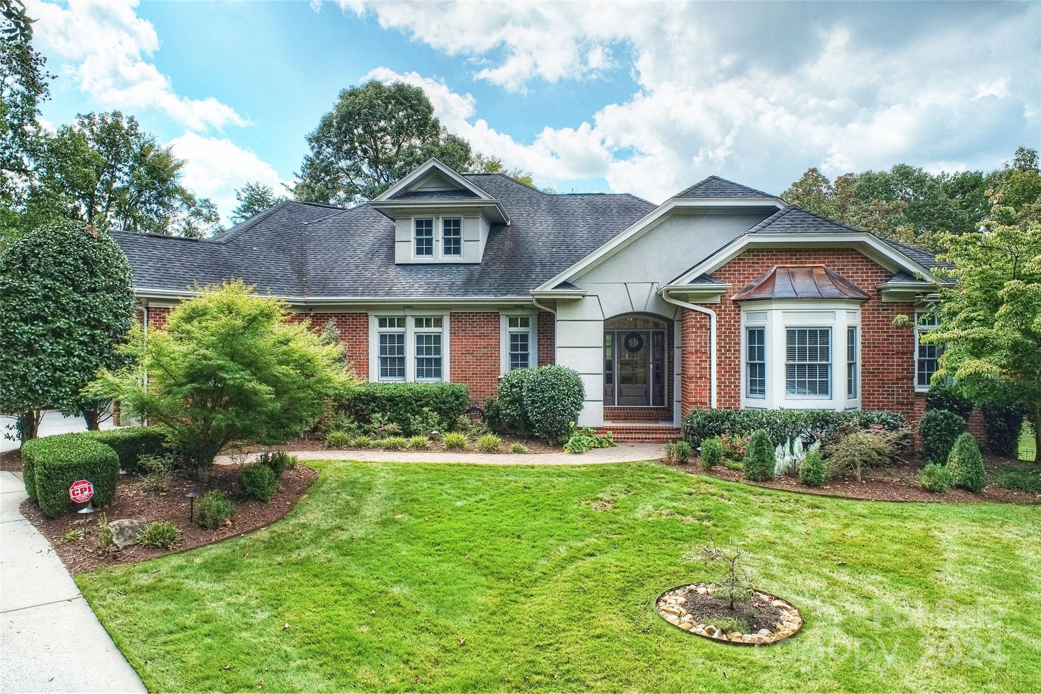 7303 Timberneck Court