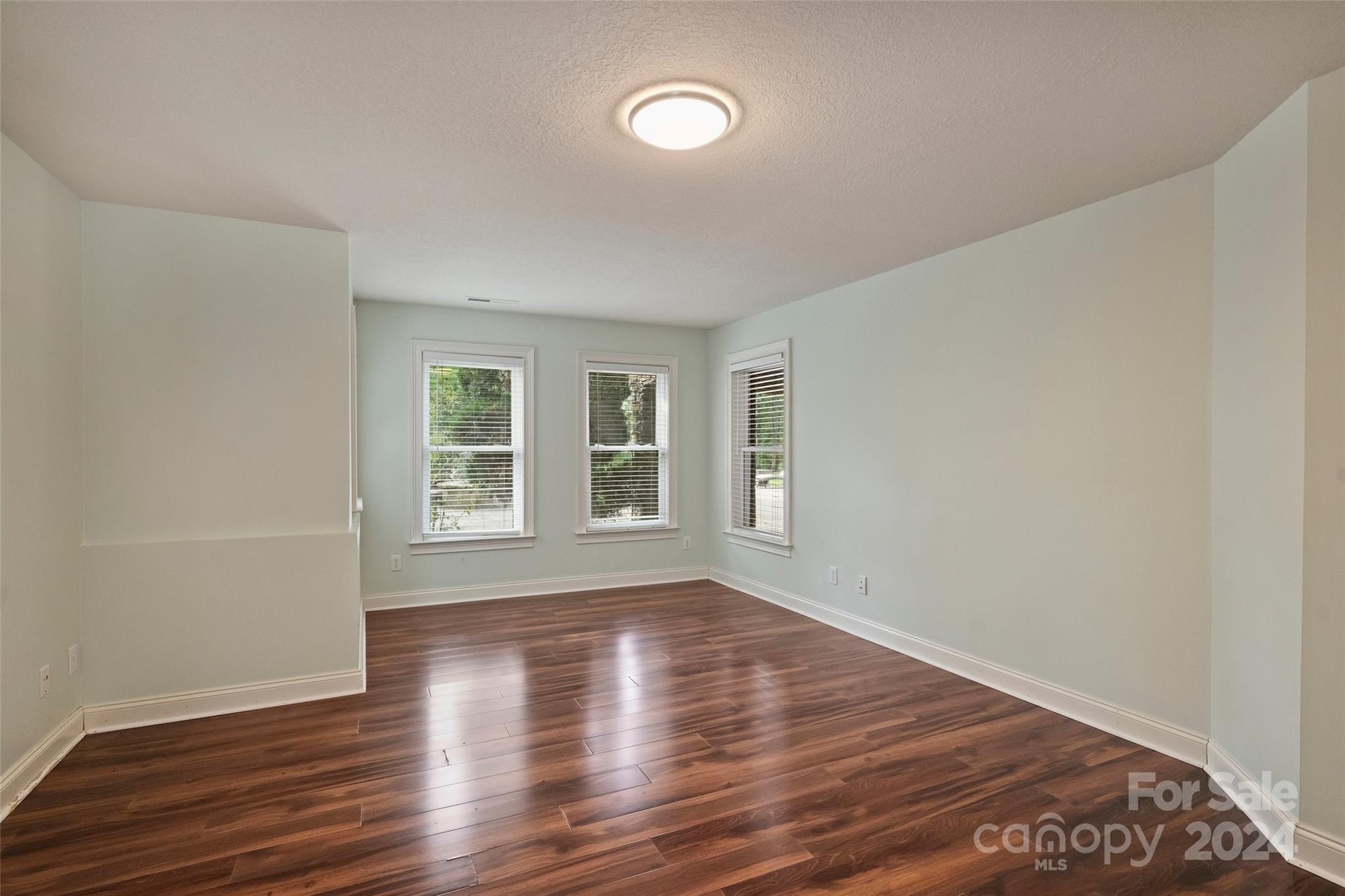 7303 Timberneck Court