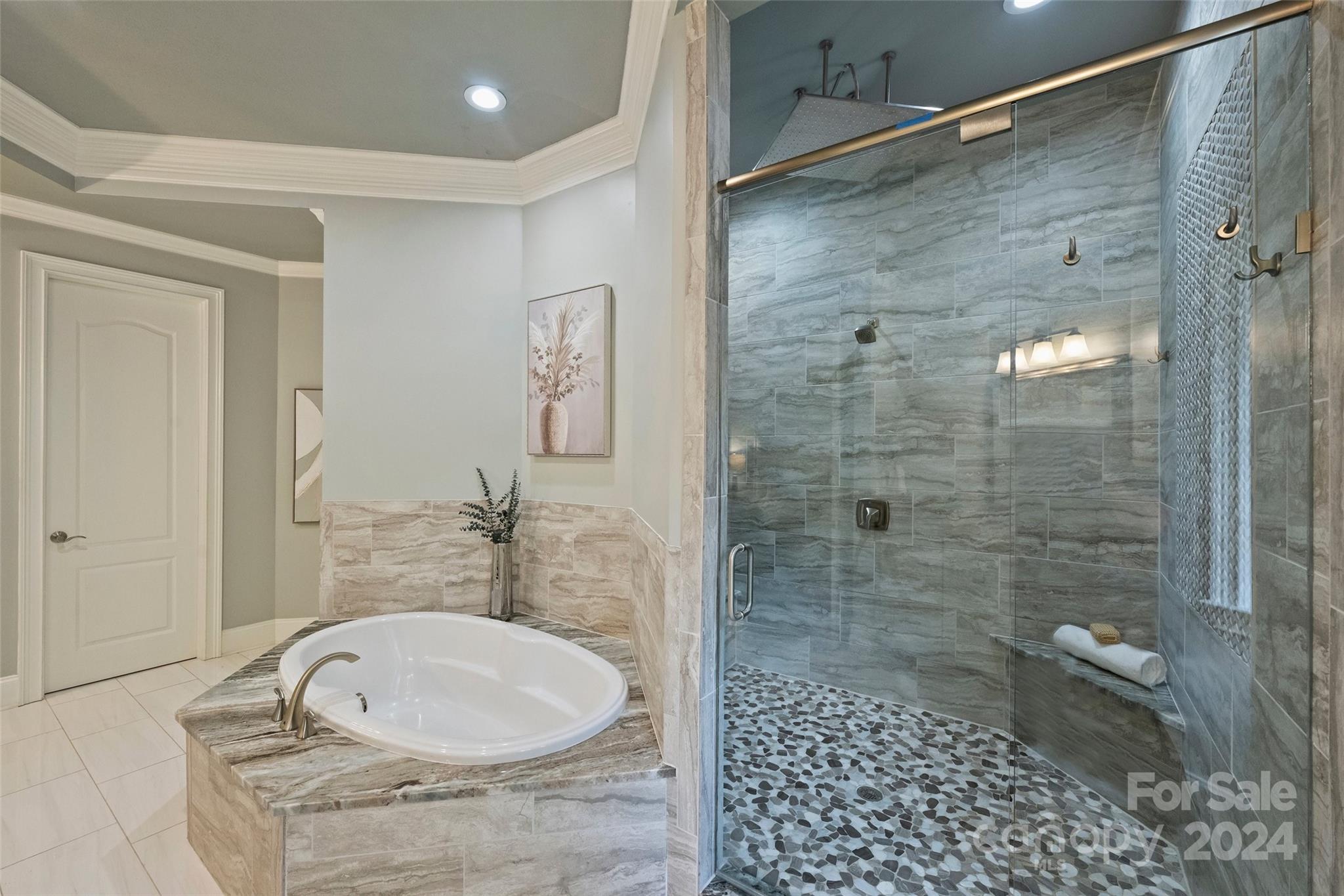 7303 Timberneck Court