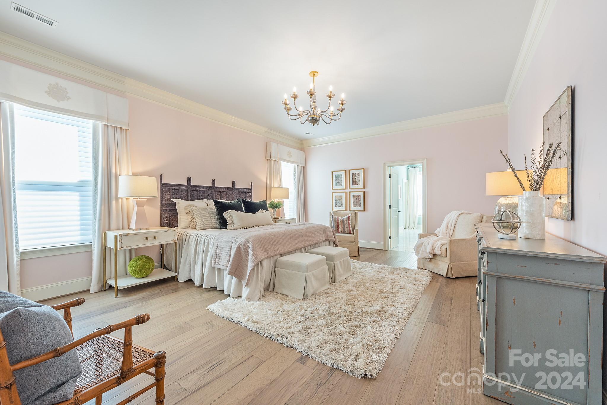 132 Cherry Crossing Lane