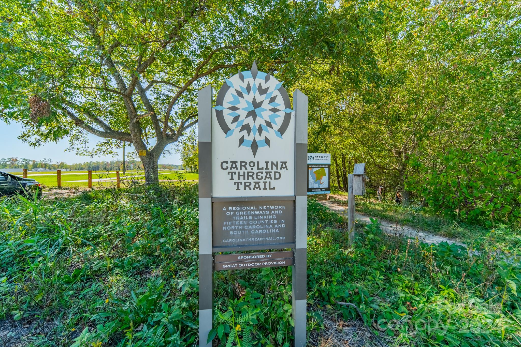 132 Cherry Crossing Lane