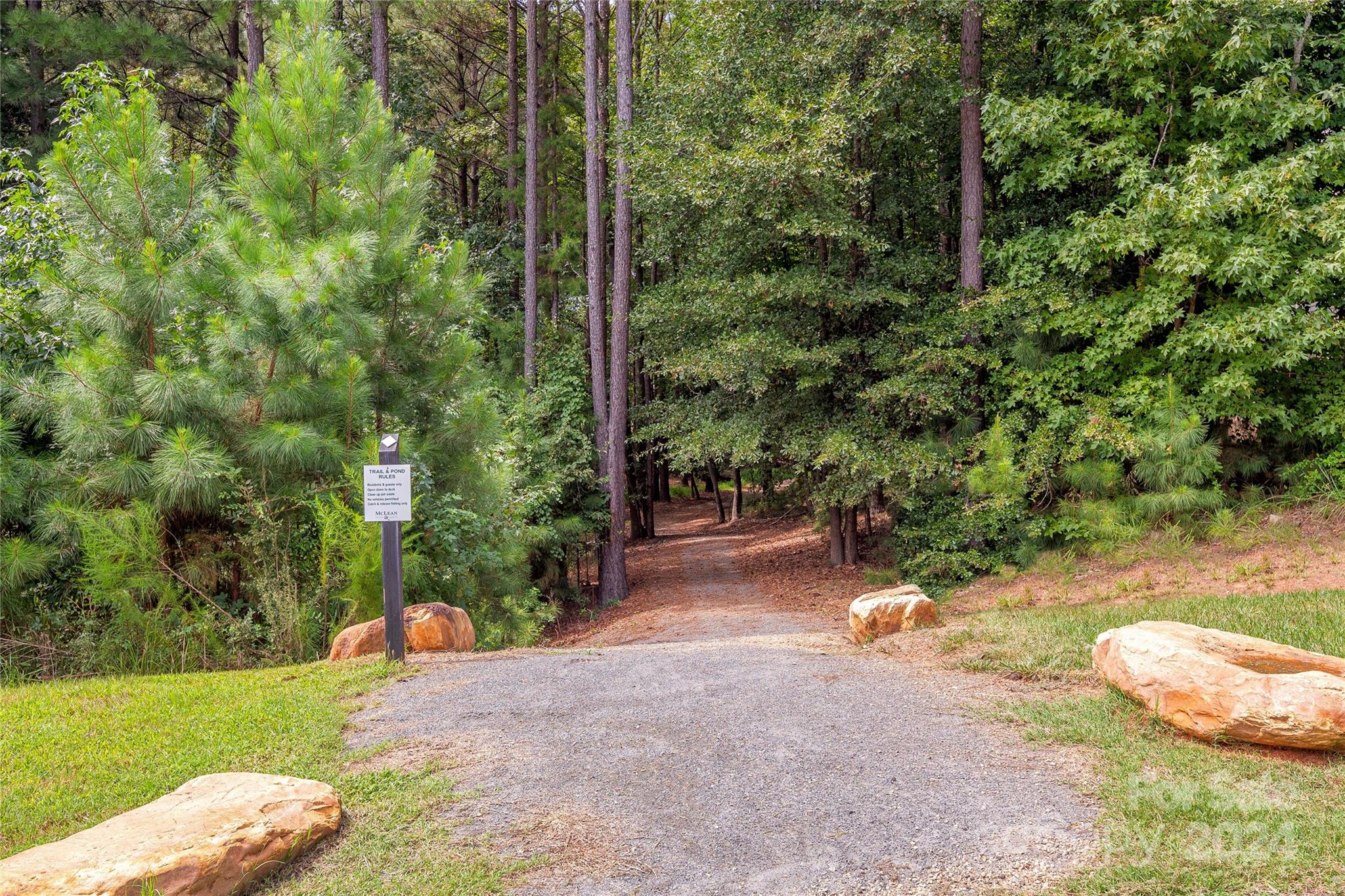 132 Cherry Crossing Lane