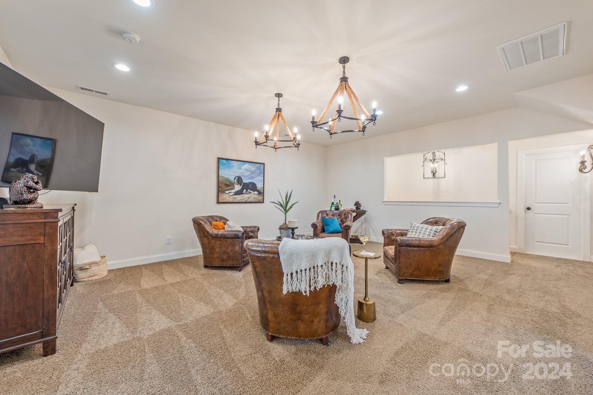 132 Cherry Crossing Lane