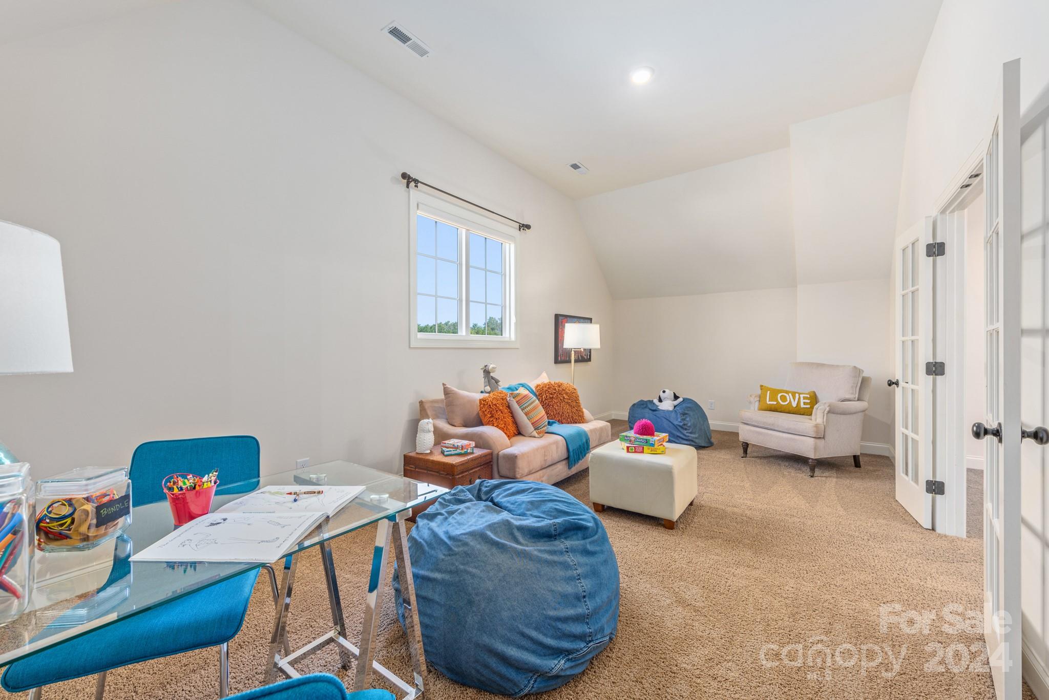 132 Cherry Crossing Lane