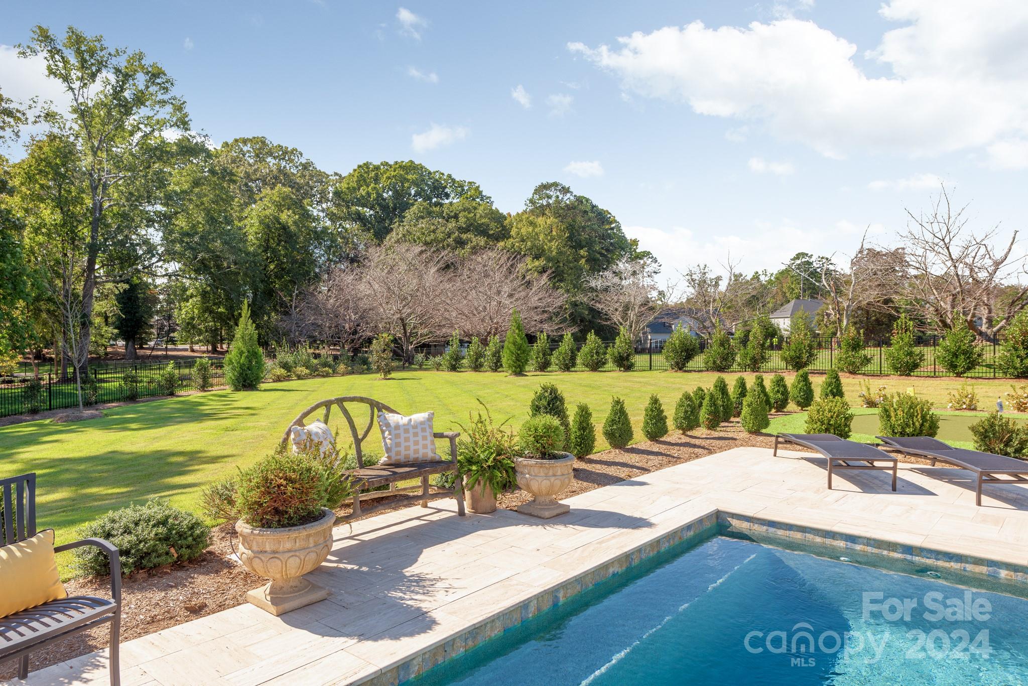 132 Cherry Crossing Lane