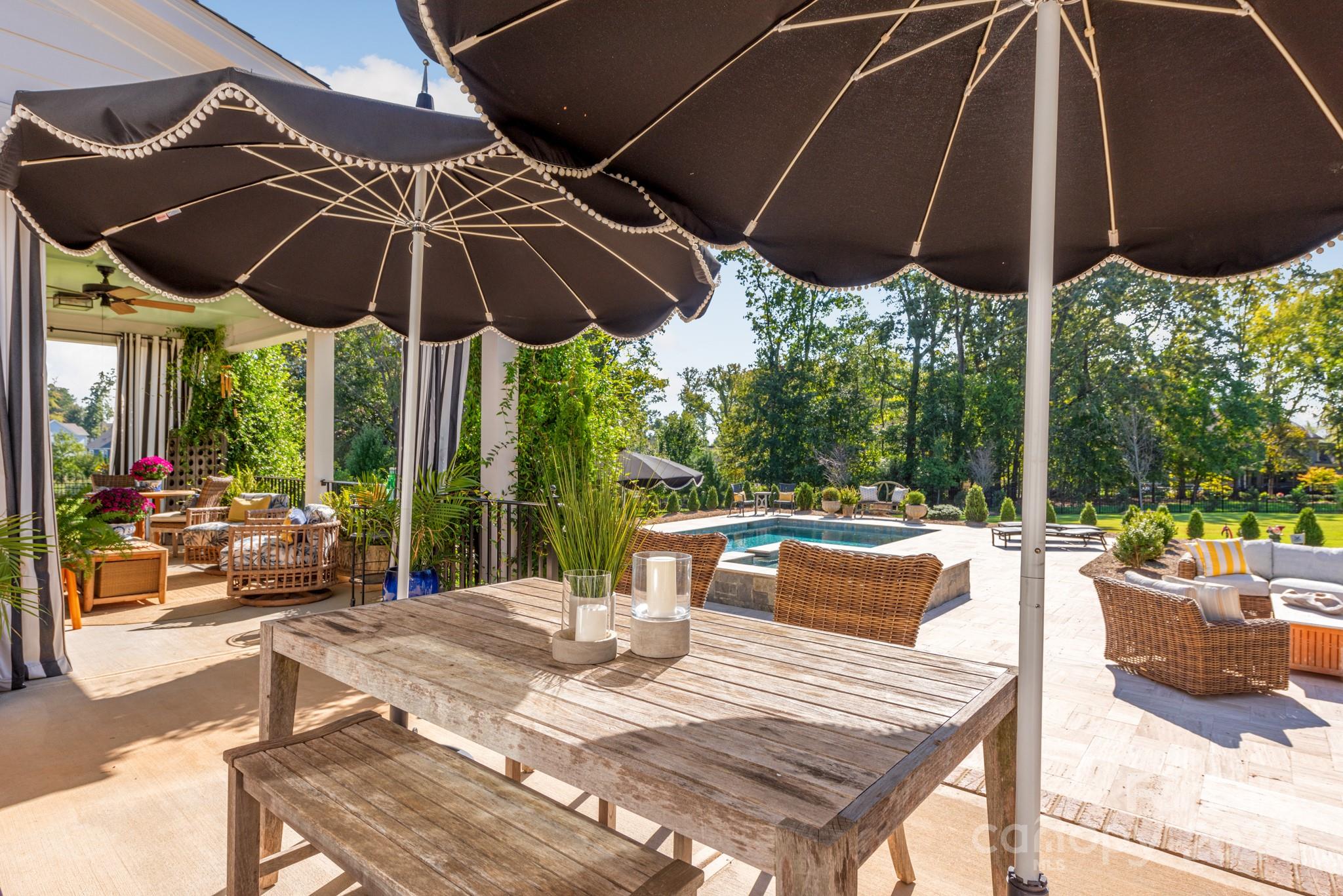 132 Cherry Crossing Lane