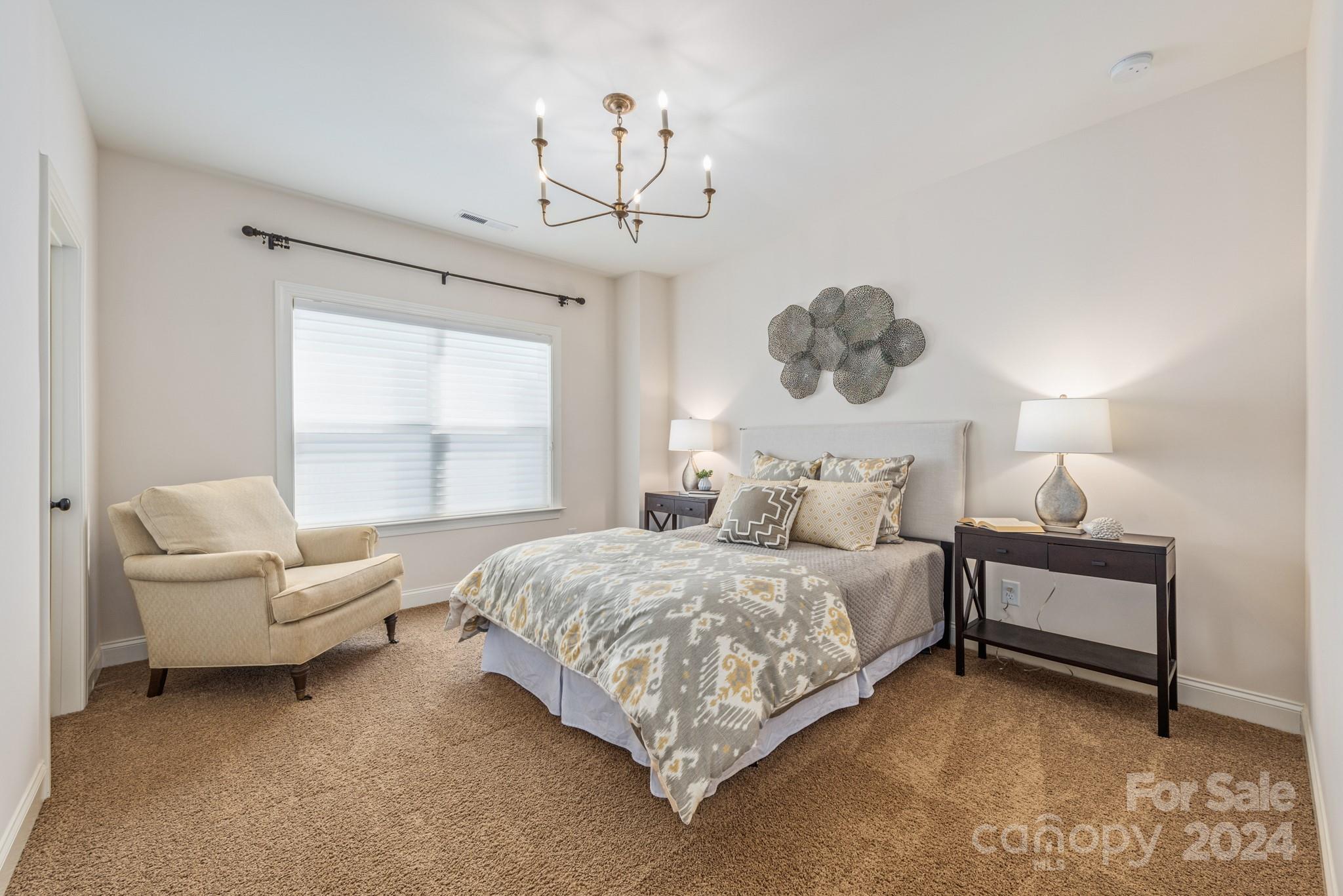 132 Cherry Crossing Lane