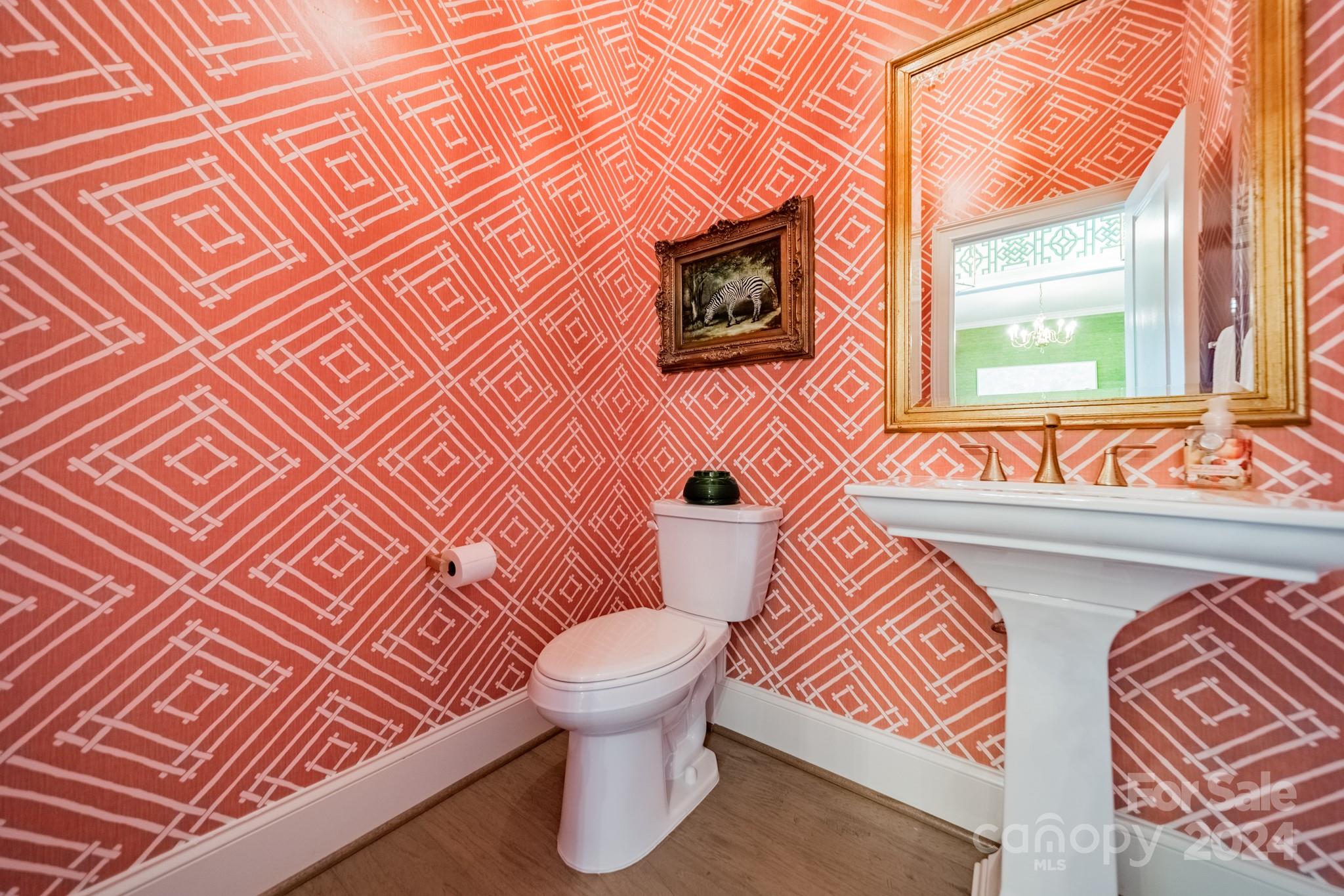 132 Cherry Crossing Lane