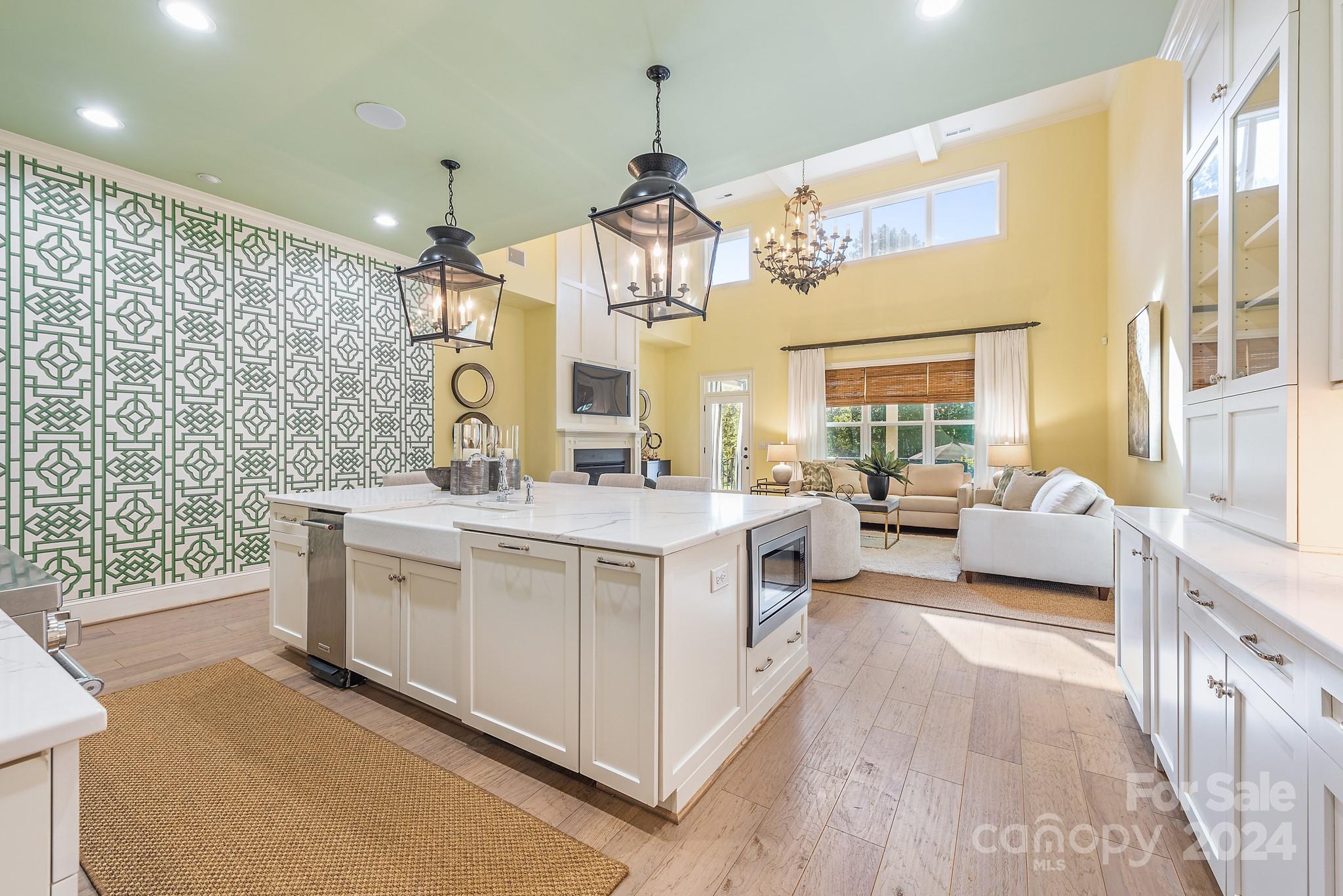 132 Cherry Crossing Lane
