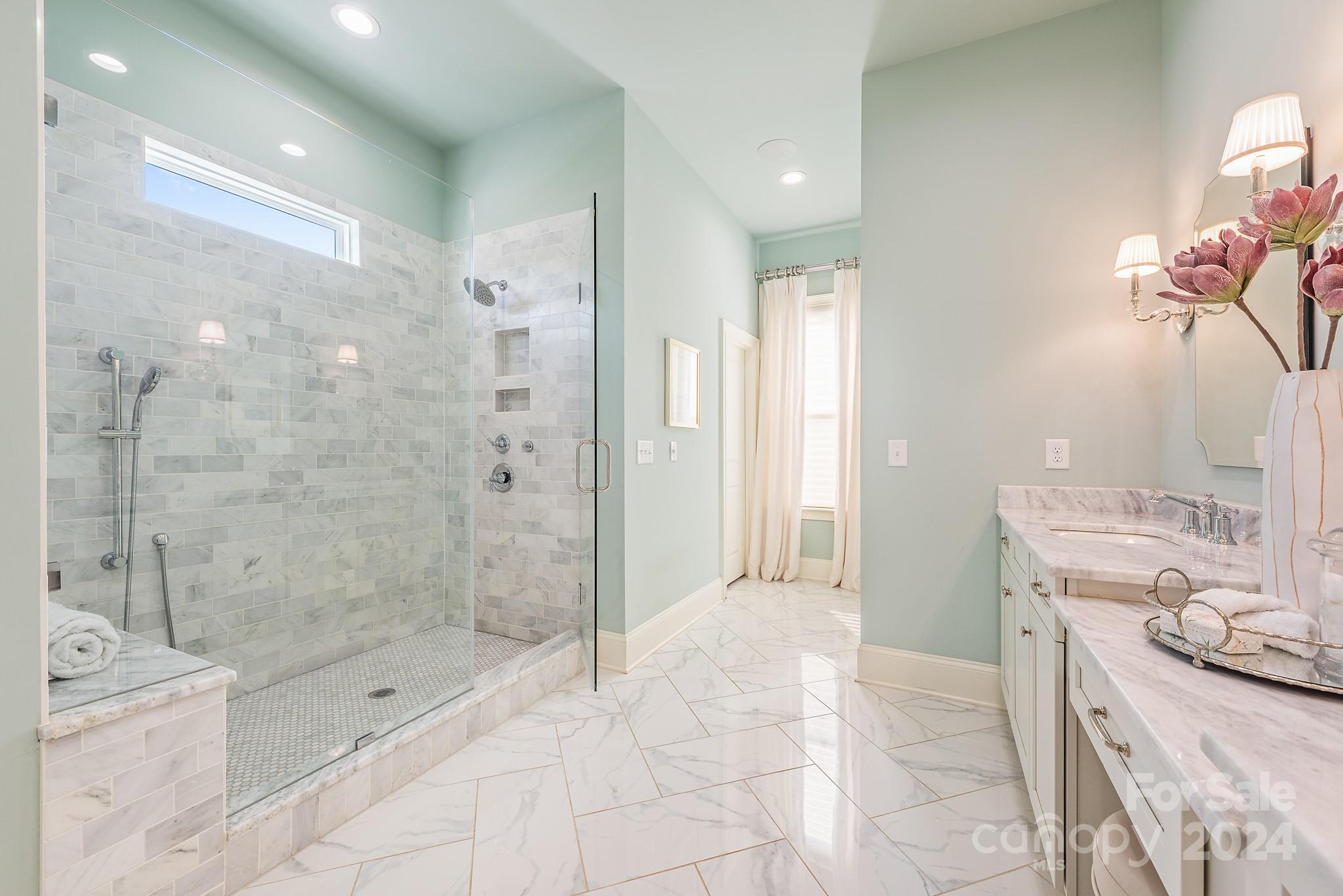 132 Cherry Crossing Lane