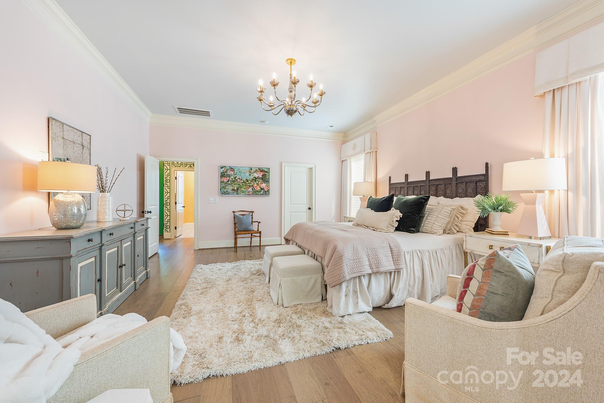 132 Cherry Crossing Lane